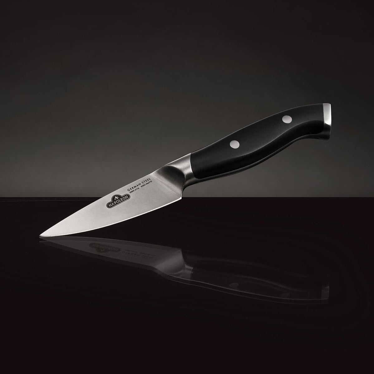 Napoleon Schälmesser - grillstir.comNapoleon SchälmesserNapoleongrillstir.com552150652916255215
