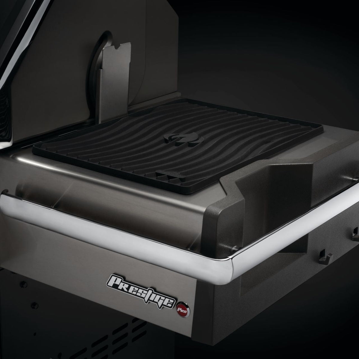 Napoleon Silikonmatte für Seitenablage, 43 x 31 cm - grillstir.comNapoleon Silikonmatte für Seitenablage, 43 x 31 cmNapoleongrillstir.com701230629162701237