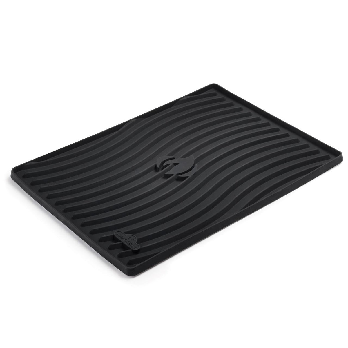 Napoleon Silikonmatte/Besteckablage für Seitenablage - grillstir.comNapoleon Silikonmatte/Besteckablage für SeitenablageNapoleongrillstir.com701220629162701220