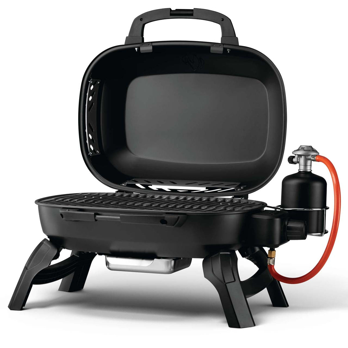 Napoleon TravelQ 240, Camping - Gasgrill, klappbar in schwarz - grillstir.comNapoleon TravelQ 240, Camping - Gasgrill, klappbar in schwarzNapoleongrillstir.comTQ240 - BK - DE0629162147882