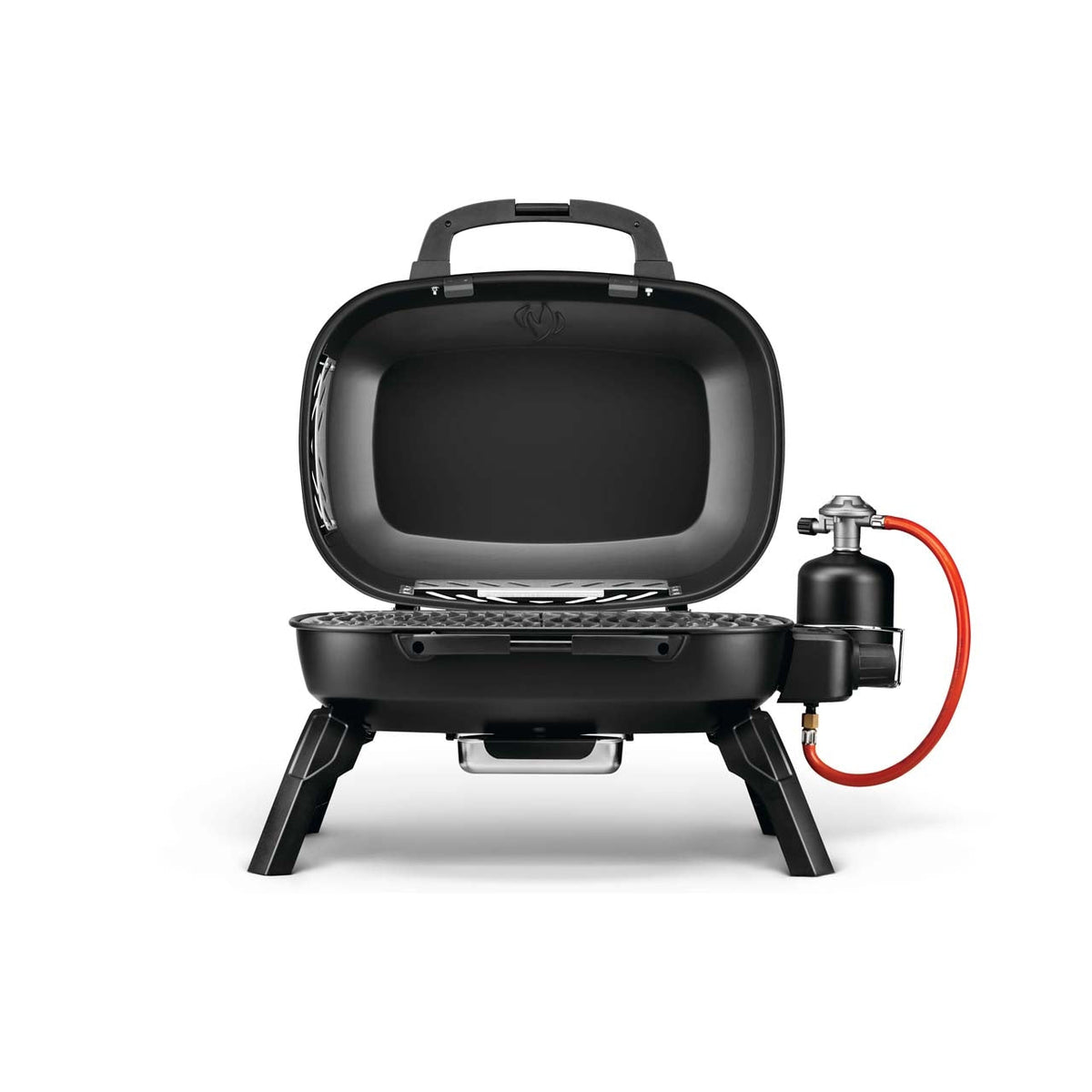 Napoleon TravelQ 240, Camping - Gasgrill, klappbar in schwarz - grillstir.comNapoleon TravelQ 240, Camping - Gasgrill, klappbar in schwarzNapoleongrillstir.comTQ240 - BK - DE0629162147882