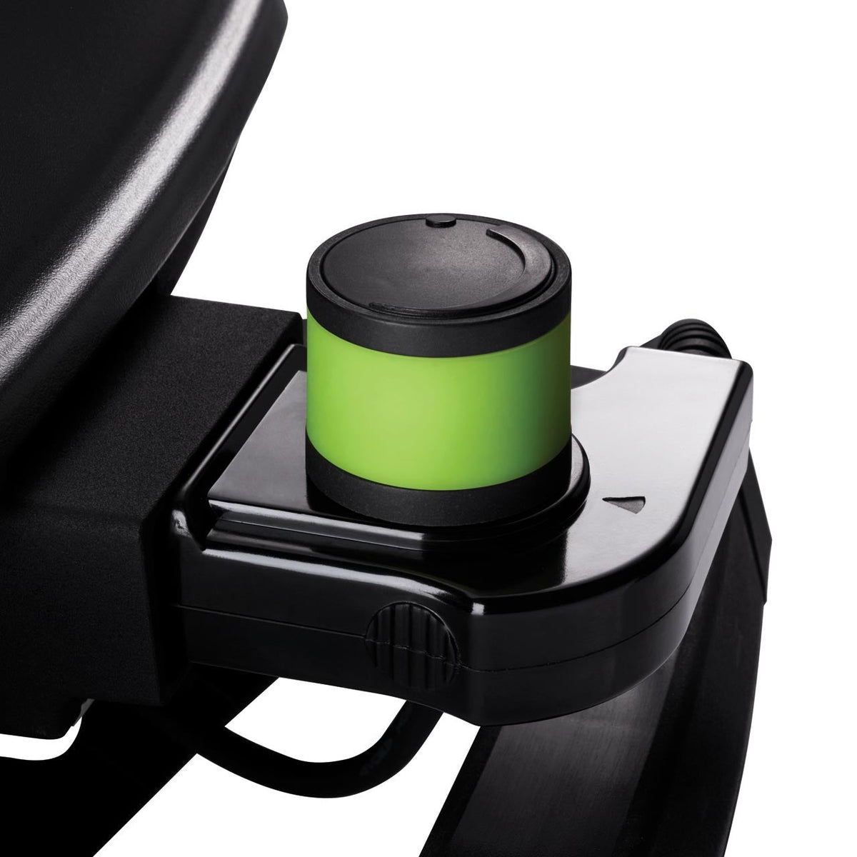 Napoleon TRAVELQ Elektrogrill - grillstir.comNapoleon TRAVELQ ElektrogrillNapoleongrillstir.comPRO285E - BK0629162129888