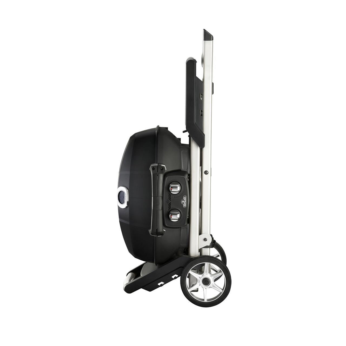 Napoleon TRAVELQ PRO285, mit klappbaren Wagen - grillstir.comNapoleon TRAVELQ PRO285, mit klappbaren WagenNapoleongrillstir.comPRO285X - BK0629162126245