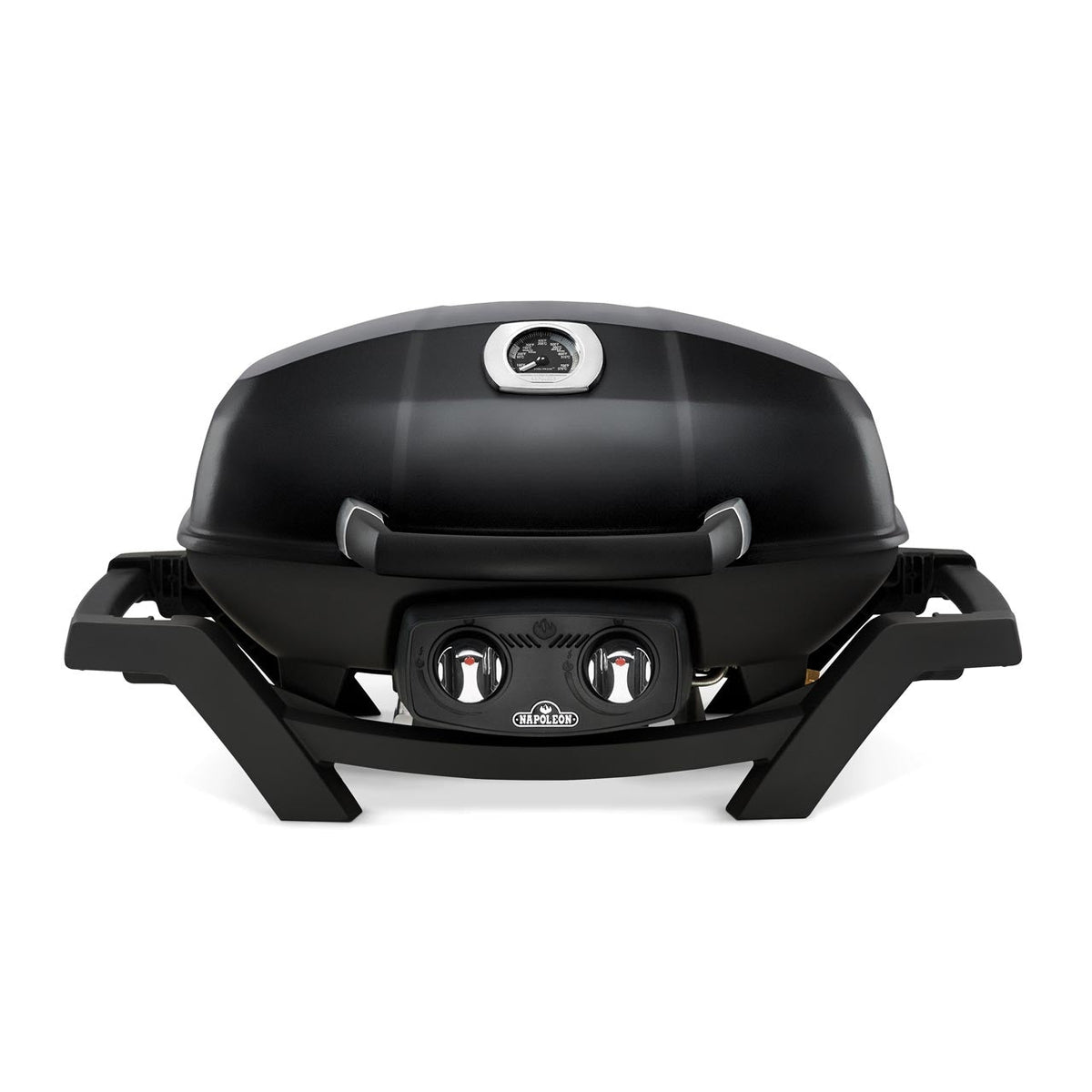 Napoleon TRAVELQ PRO285 - grillstir.comNapoleon TRAVELQ PRO285Napoleongrillstir.comPRO285 - BK0629162119261