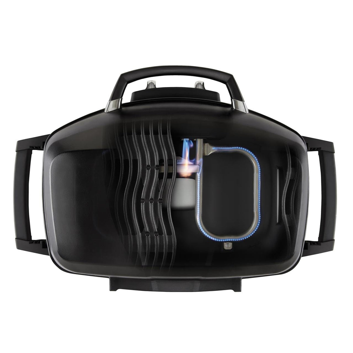 Napoleon TRAVELQ PRO285 - grillstir.comNapoleon TRAVELQ PRO285Napoleongrillstir.comPRO285 - BK0629162119261