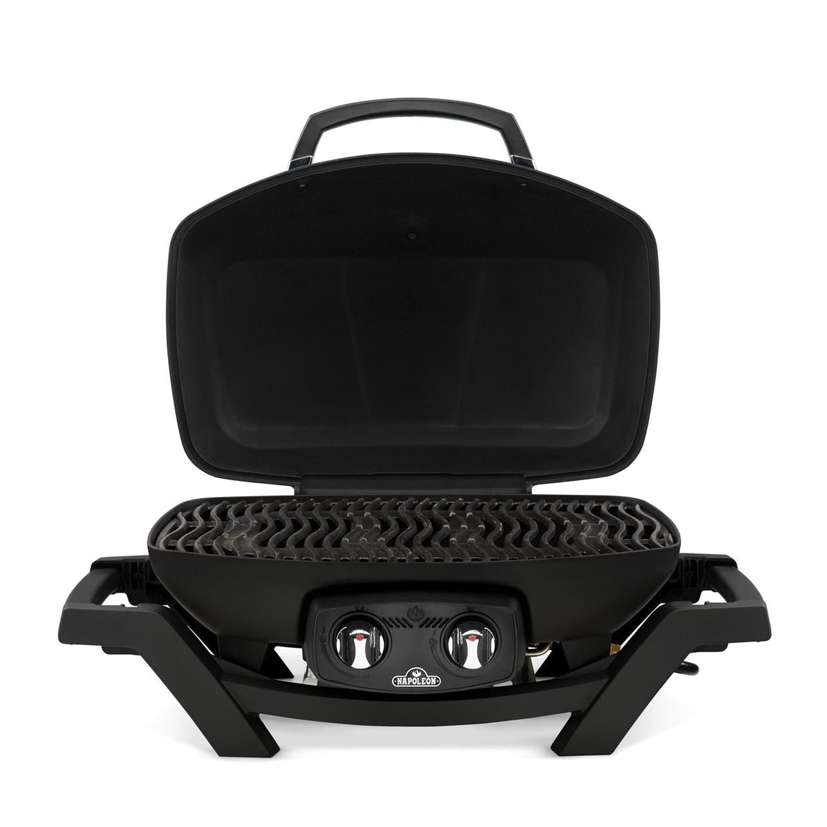 Napoleon TRAVELQ PRO285 - grillstir.comNapoleon TRAVELQ PRO285Napoleongrillstir.comPRO285 - BK0629162119261