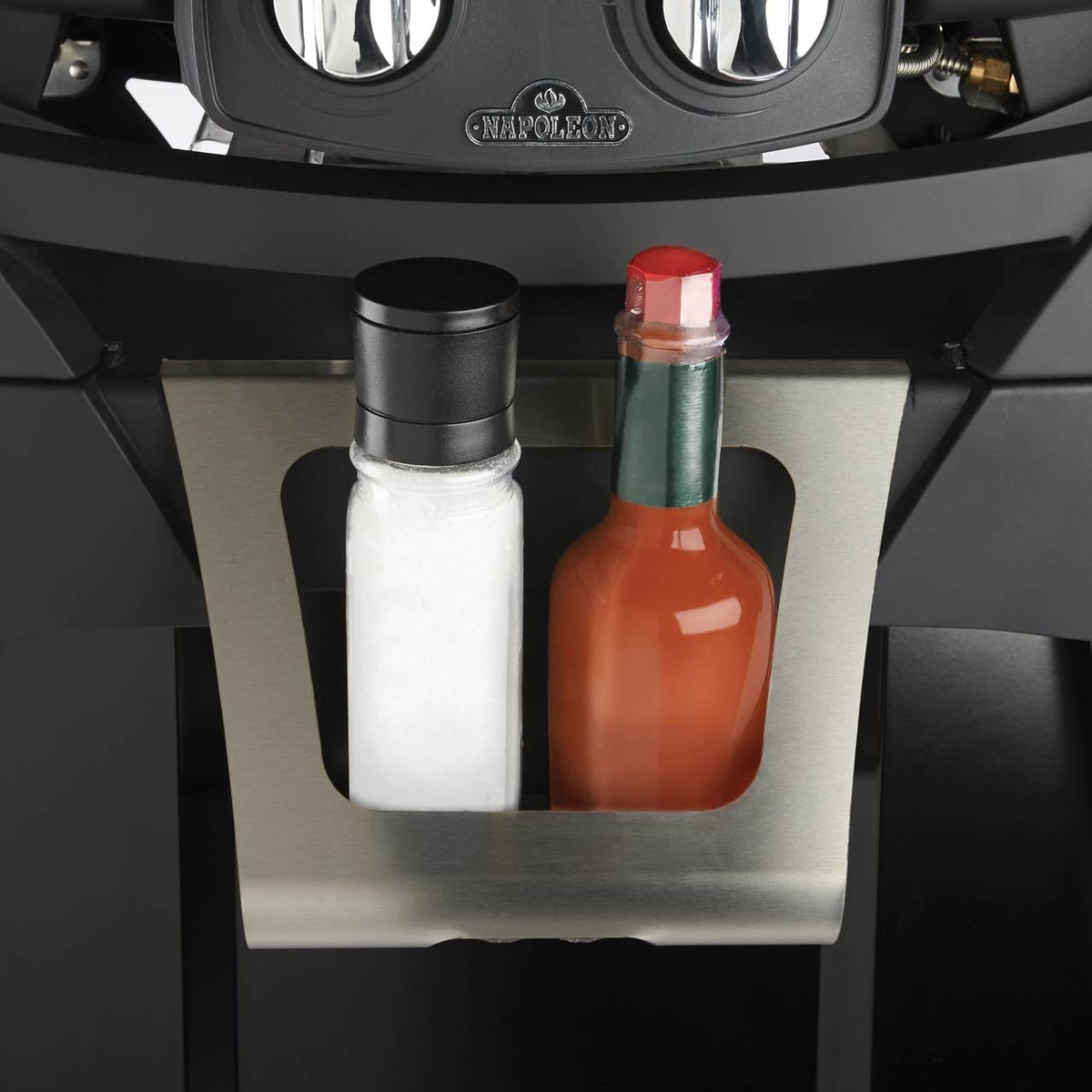 Napoleon TRAVELQ™ Stand für PRO285/285E - grillstir.comNapoleon TRAVELQ™ Stand für PRO285/285ENapoleongrillstir.comPRO285 - Stand0629162119278