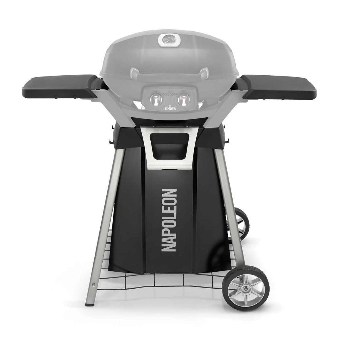 Napoleon TRAVELQ™ Stand für PRO285/285E - grillstir.comNapoleon TRAVELQ™ Stand für PRO285/285ENapoleongrillstir.comPRO285 - Stand0629162119278