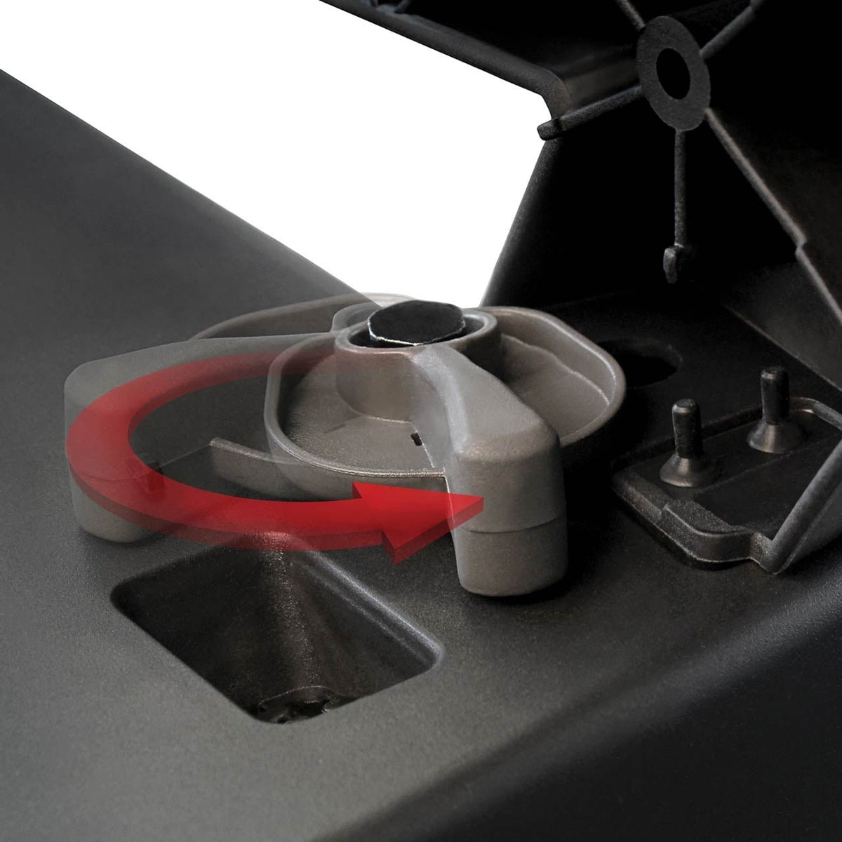 Napoleon TRAVELQ™ Stand für PRO285/285E - grillstir.comNapoleon TRAVELQ™ Stand für PRO285/285ENapoleongrillstir.comPRO285 - Stand0629162119278
