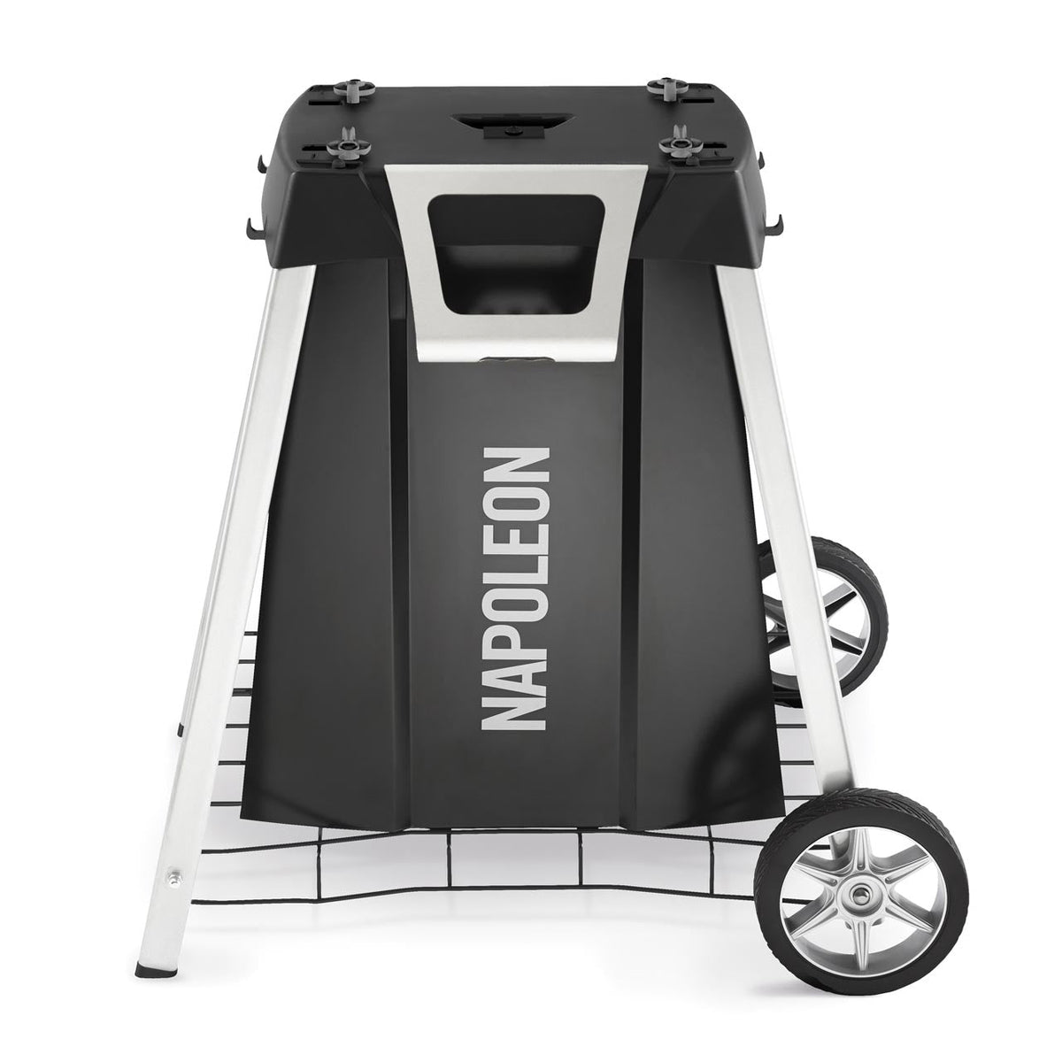 Napoleon TRAVELQ™ Stand für PRO285/285E - grillstir.comNapoleon TRAVELQ™ Stand für PRO285/285ENapoleongrillstir.comPRO285 - Stand0629162119278