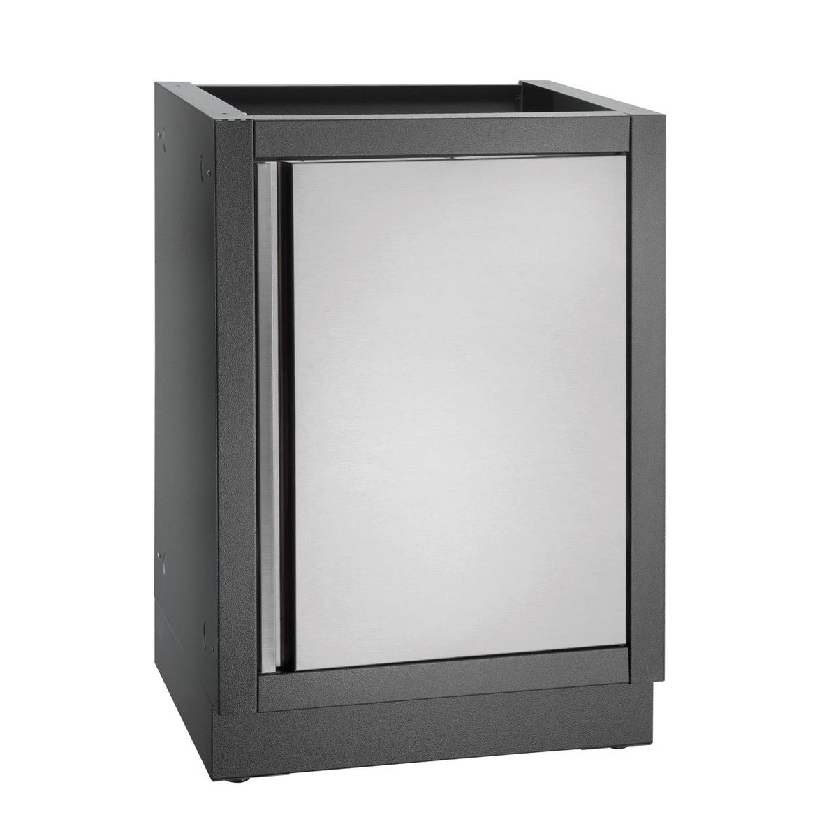 Napoleon Universalschrank - grillstir.comNapoleon UniversalschrankNapoleongrillstir.comIM - UDC - CN0629162125705