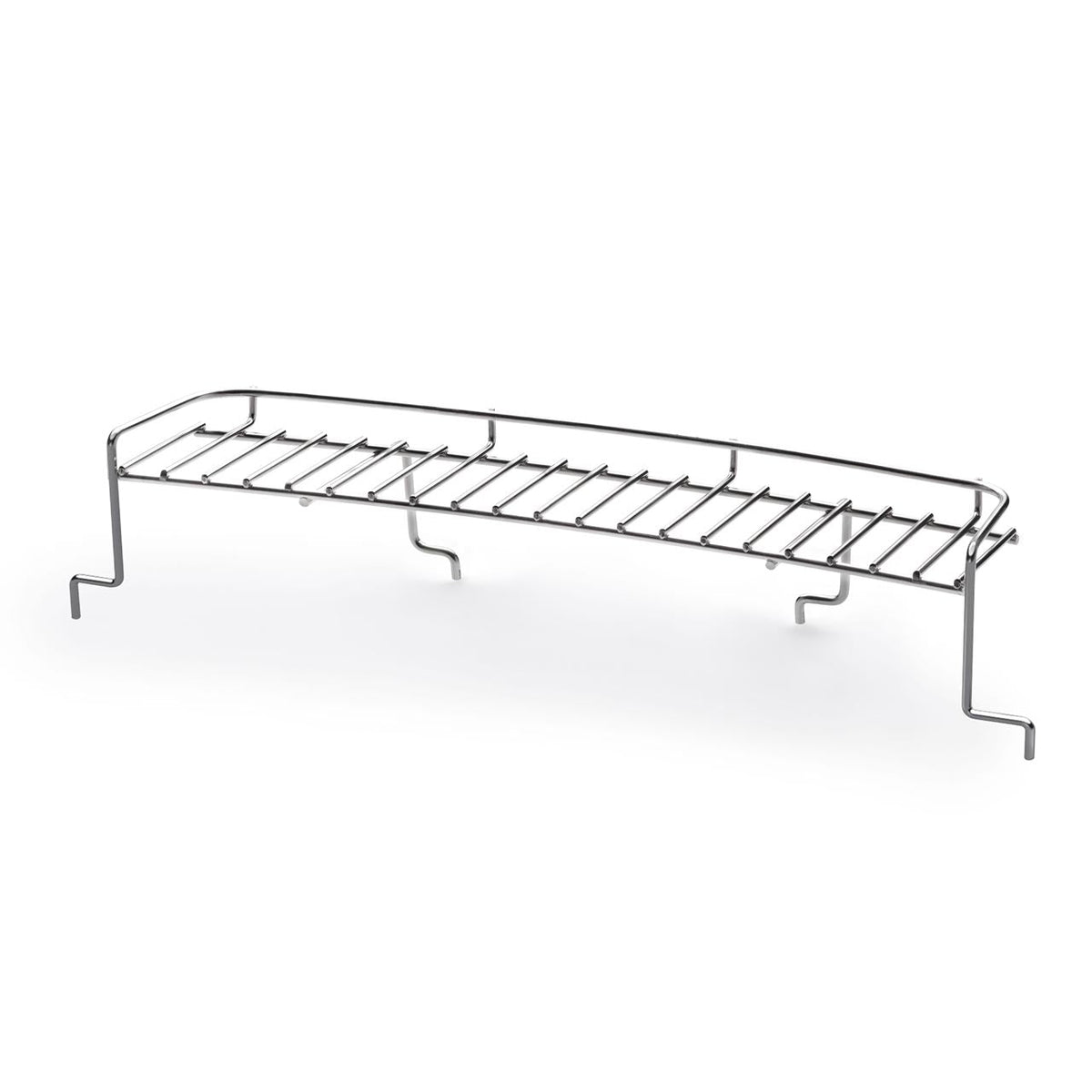 Napoleon Warmhalterost für TravelQ PRO285/X - grillstir.comNapoleon Warmhalterost für TravelQ PRO285/XNapoleongrillstir.com712860629162712868