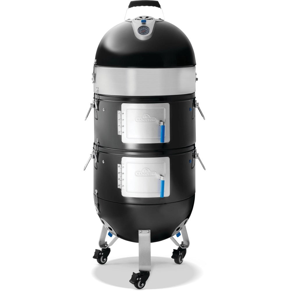 Napoleon Watersmoker Apollo 18 (AS18K) - grillstir.comNapoleon Watersmoker Apollo 18 (AS18K)GrillNapoleongrillstir.com