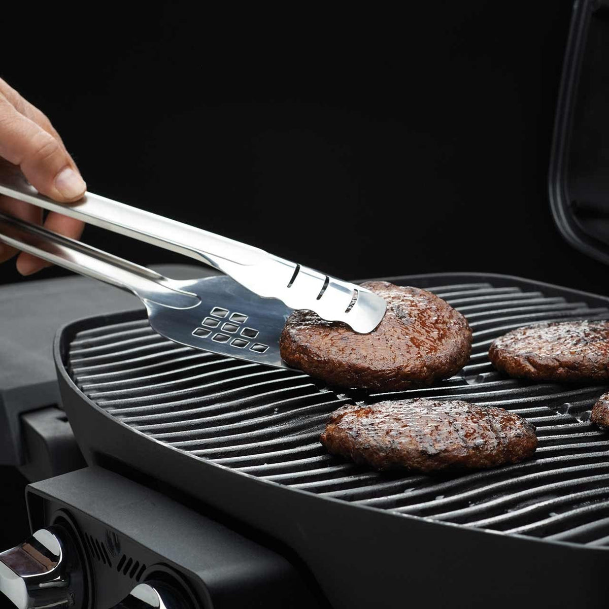 Napoleon Zangen Wender - grillstir.comNapoleon Zangen WenderNapoleongrillstir.com550190629162550194