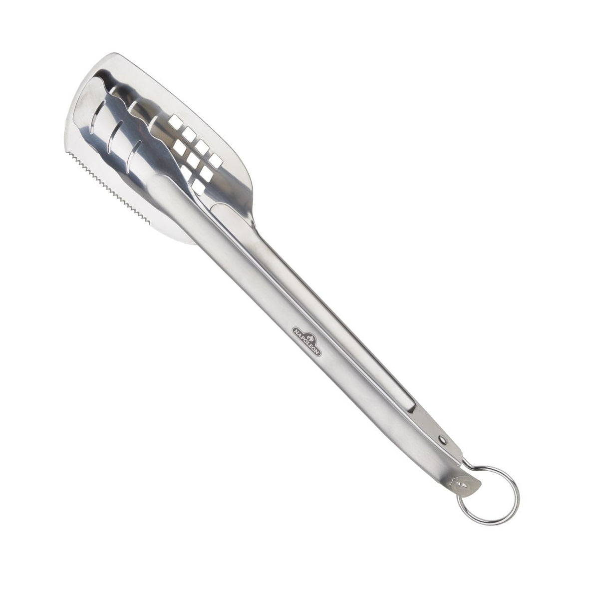 Napoleon Zangen Wender - grillstir.comNapoleon Zangen WenderNapoleongrillstir.com550190629162550194