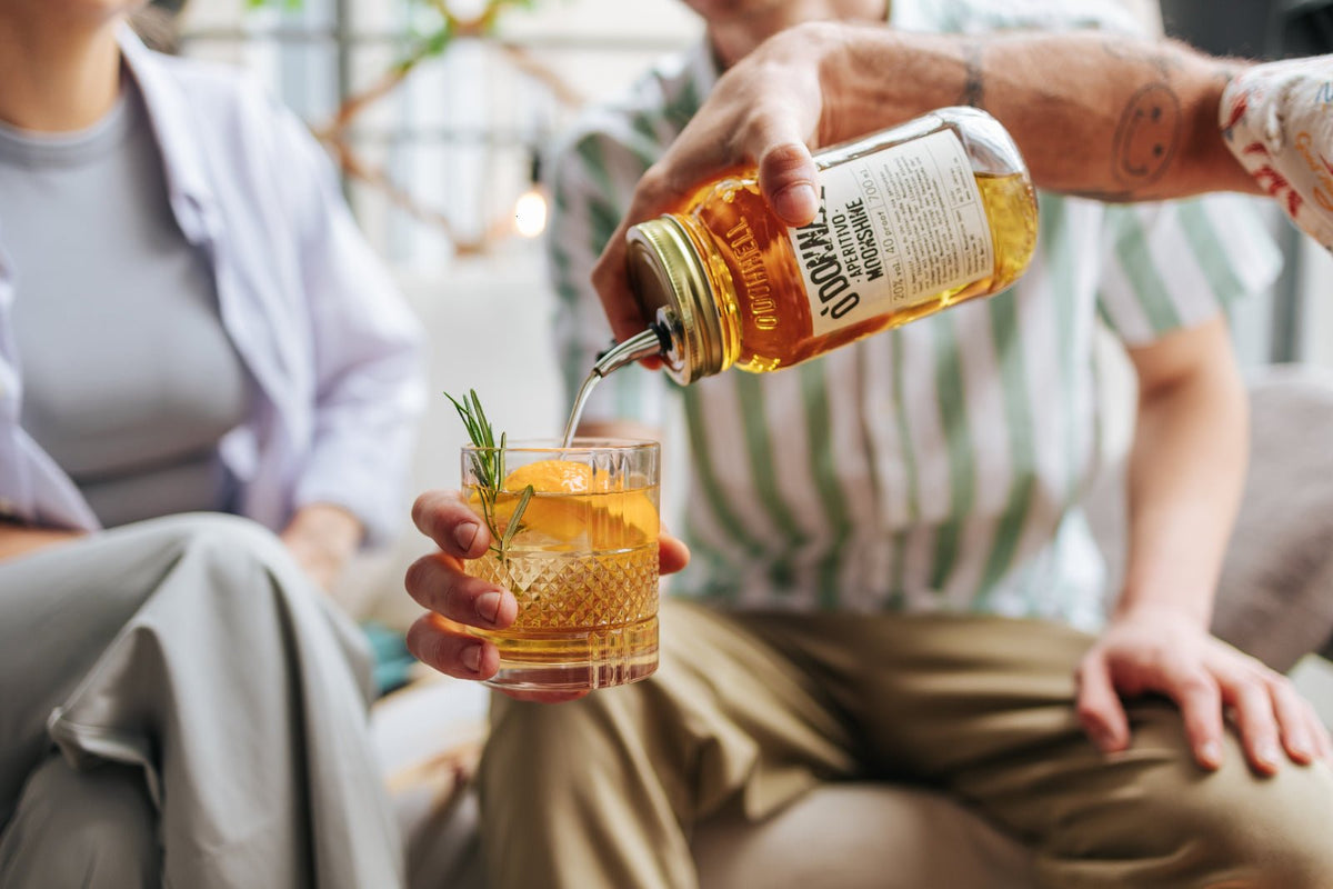 O'Donnell Aperitivo, 700ml - grillstir.comO'Donnell Aperitivo, 700mlO'Donnellgrillstir.comodonnell_aperitivo_7002500003189453