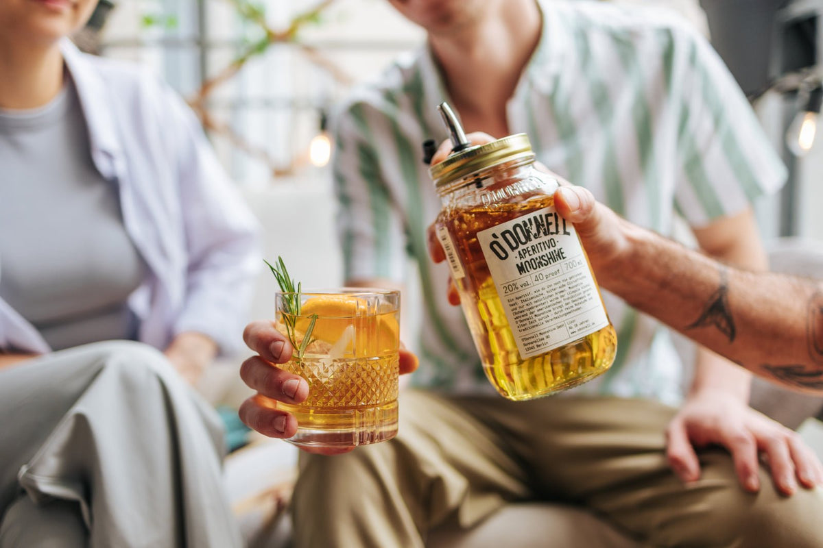 O'Donnell Aperitivo, 700ml - grillstir.comO'Donnell Aperitivo, 700mlO'Donnellgrillstir.comodonnell_aperitivo_7002500003189453