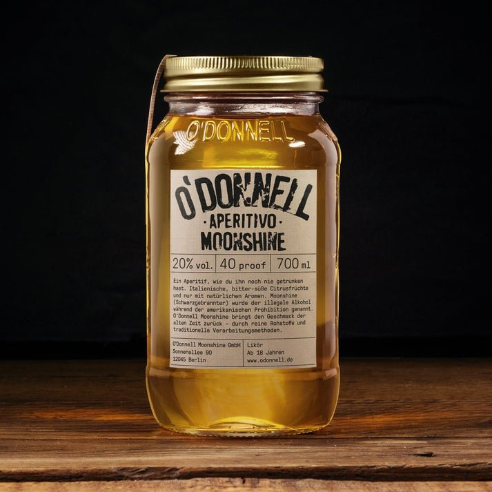 O'Donnell Aperitivo, 700ml - grillstir.comO'Donnell Aperitivo, 700mlO'Donnellgrillstir.comodonnell_aperitivo_7002500003189453
