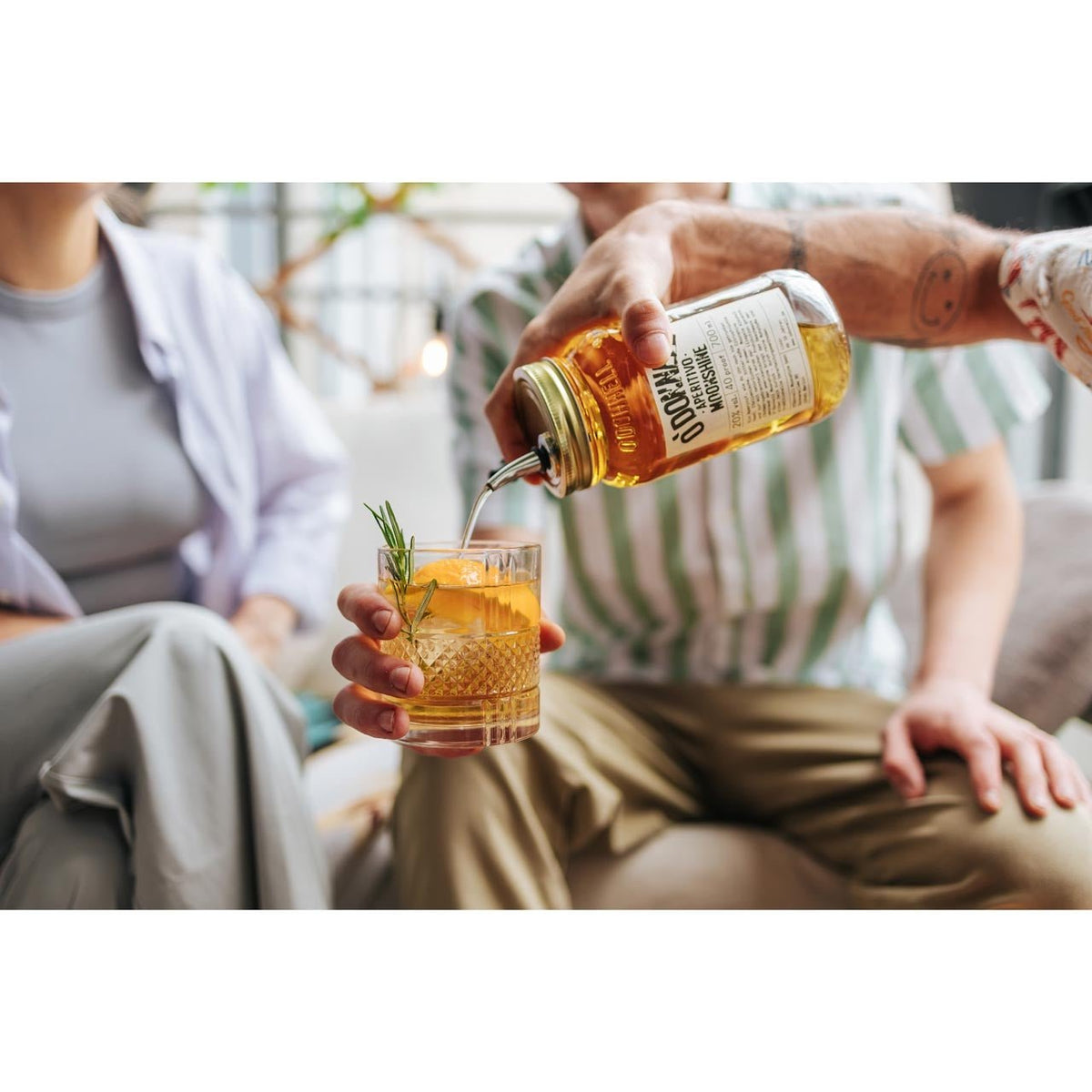 O'Donnell Aperitivo, Kombiset, 700ml + Ausgießer - grillstir.comO'Donnell Aperitivo, Kombiset, 700ml + AusgießerO'Donnellgrillstir.comodonnell_aperitivo_kombi2500003189460