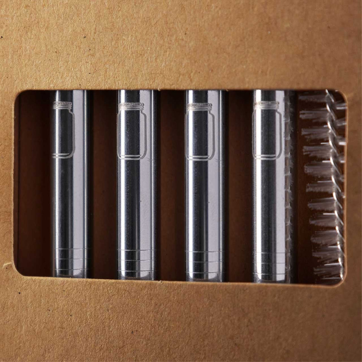 O’Donnell Edelstahl Strohhalm Set - grillstir.comO’Donnell Edelstahl Strohhalm SetO'Donnellgrillstir.comodonnell_Strohhalm_Set4251790803241