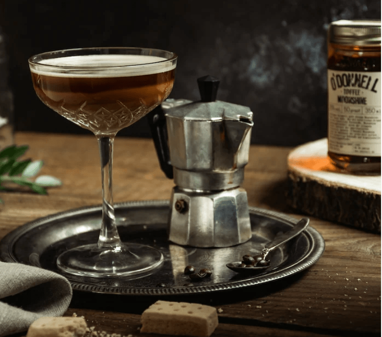 O'Donnell Moonshine Toffee Likör - 25% vol. - grillstir.comO'Donnell Moonshine Toffee Likör - 25% vol.O'Donnellgrillstir.com