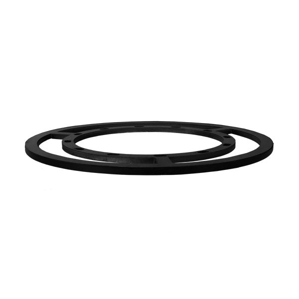 OFYR Brasilianischer Grillring 100 - grillstir.comOFYR Brasilianischer Grillring 100OFYRgrillstir.comOA - G - BR - 1002500001467720