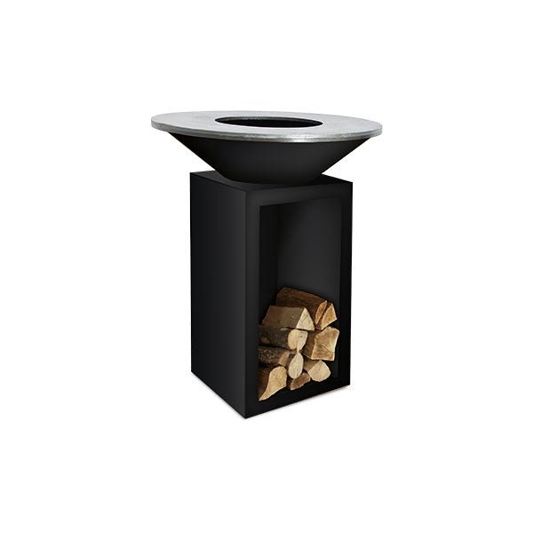 OFYR Classic Storage Black 85 - grillstir.comOFYR Classic Storage Black 85OFYRgrillstir.comOCSB - 857436933034073