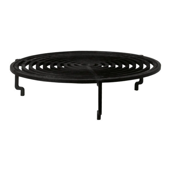 OFYR Grillrost 85 - grillstir.comOFYR Grillrost 85OFYRgrillstir.comOA - G - R - 857430440998958