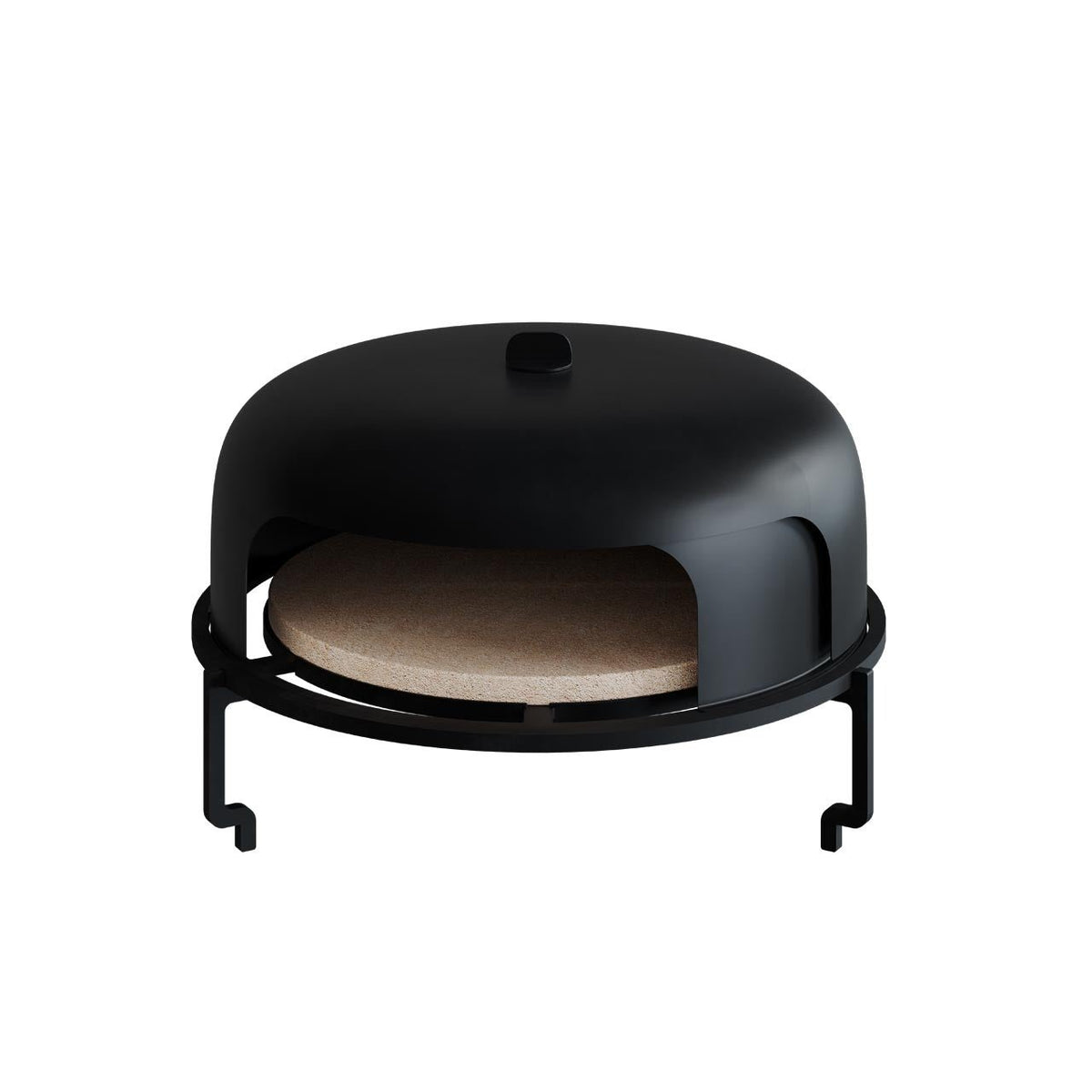 OFYR Pizza Oven 85 - grillstir.comOFYR Pizza Oven 85OFYRgrillstir.comOA - PO - 856019924673669