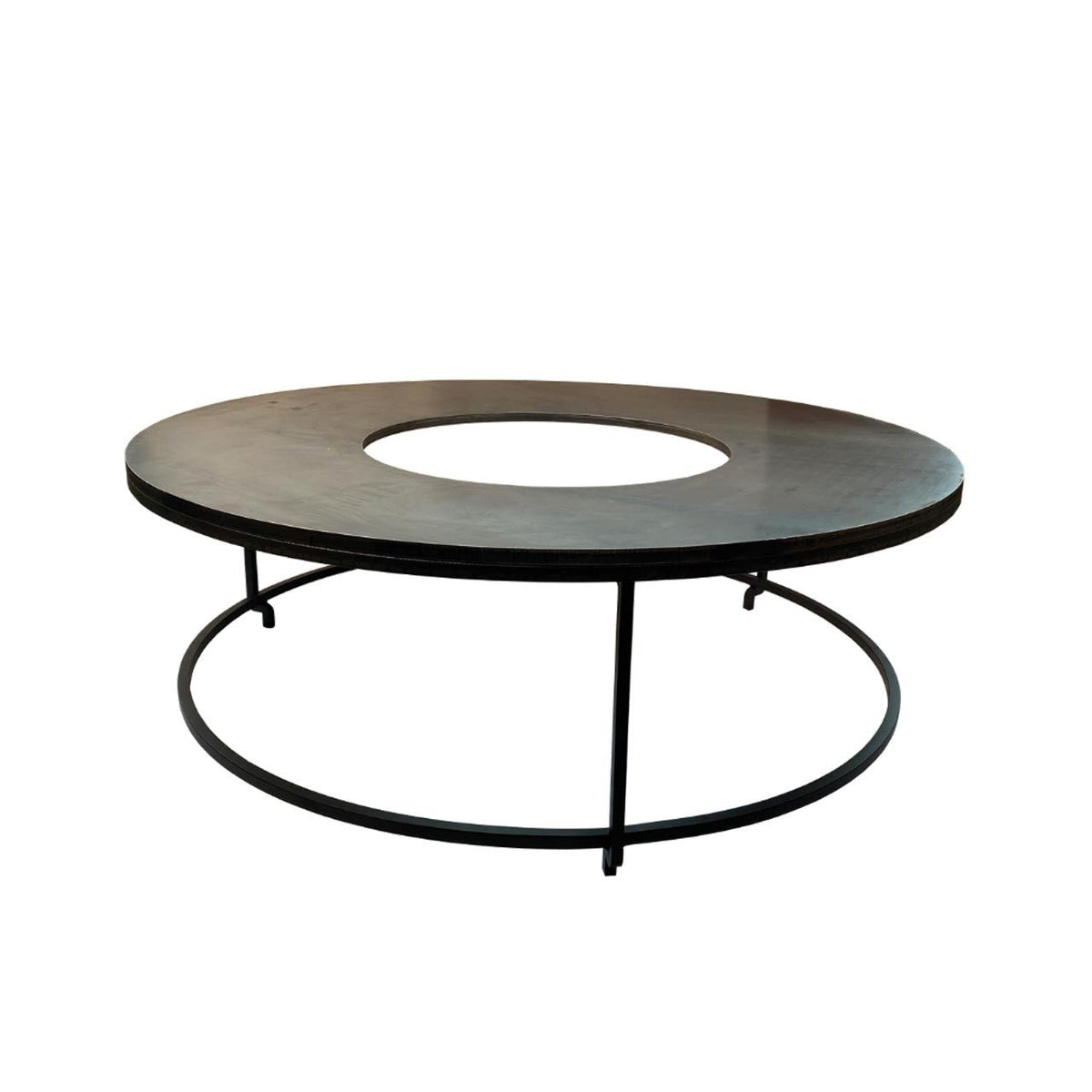 OFYR Platte Erweiterung Set XL - grillstir.comOFYR Platte Erweiterung Set XLOFYRgrillstir.comOA - PES - XL6019918580539