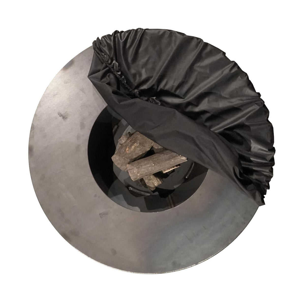 OFYR Soft Schutzdeckel, für Ø 100 cm - grillstir.comOFYR Soft Schutzdeckel, für Ø 100 cmOFYRgrillstir.comOA - SCB - 1006019923544557