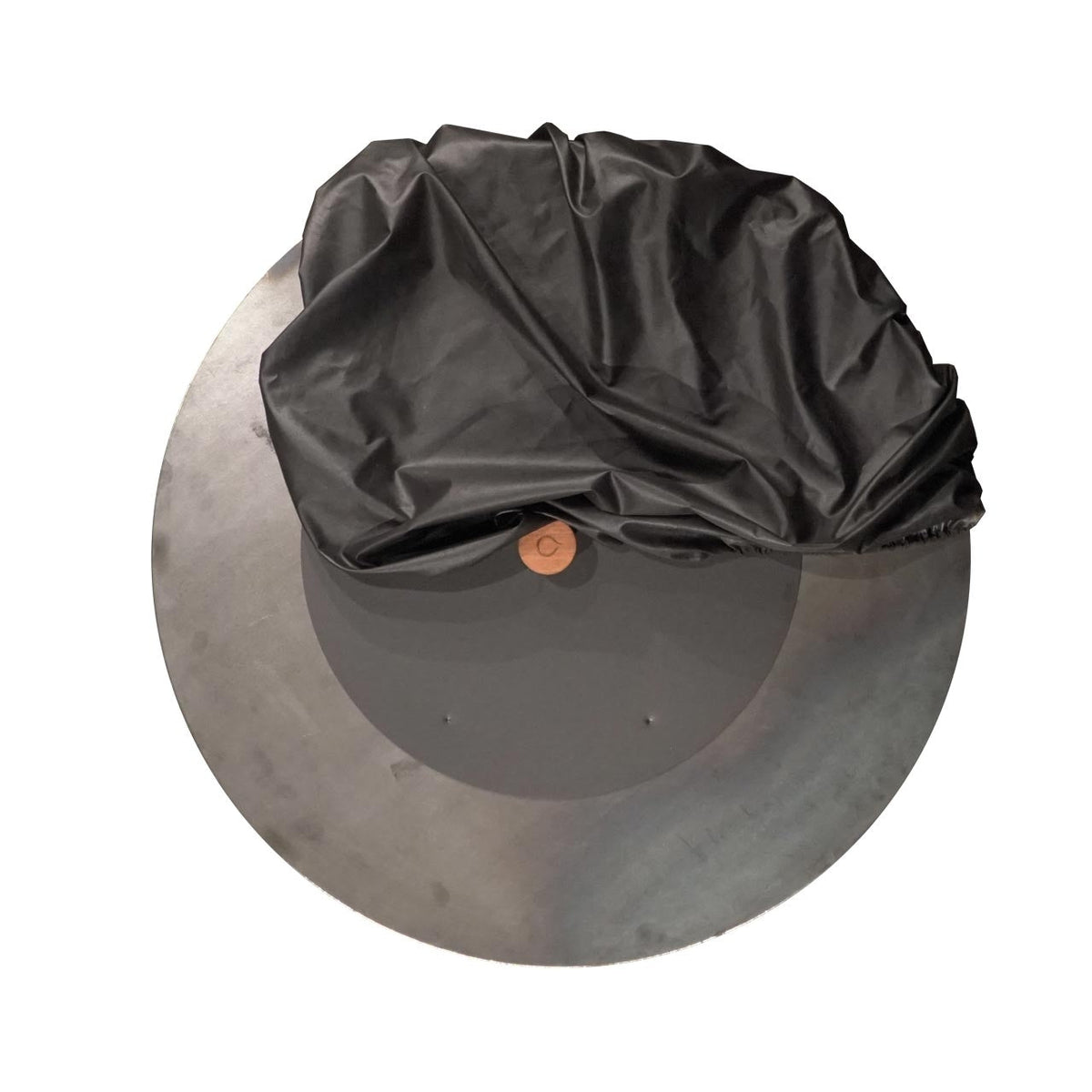 OFYR Soft Schutzdeckel, für Ø 150 cm - grillstir.comOFYR Soft Schutzdeckel, für Ø 150 cmOFYRgrillstir.comOA - SCB - XL6019922369359