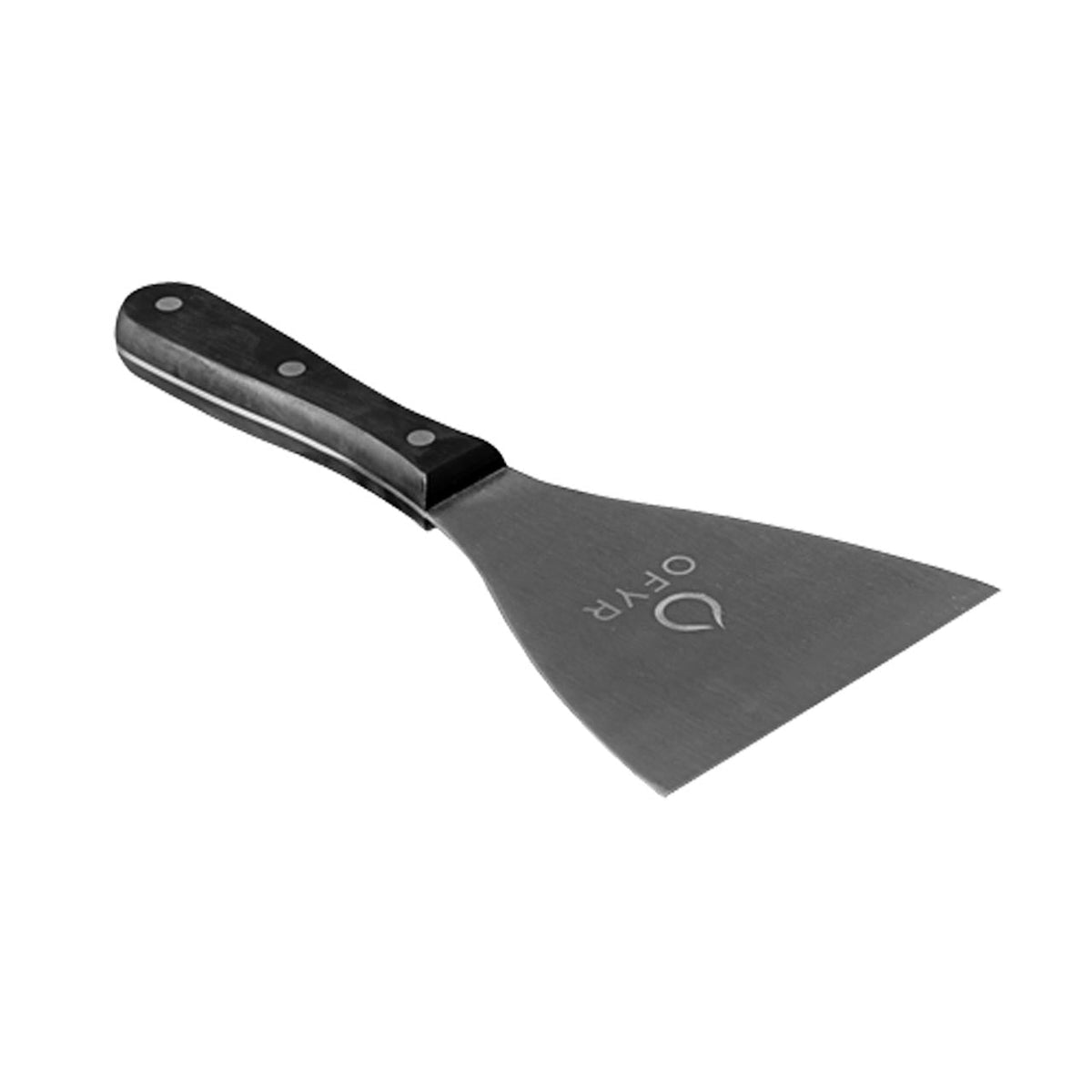 OFYR Spachtel PRO - grillstir.comOFYR Spachtel PROOFYRgrillstir.comOA - SP3291132213773