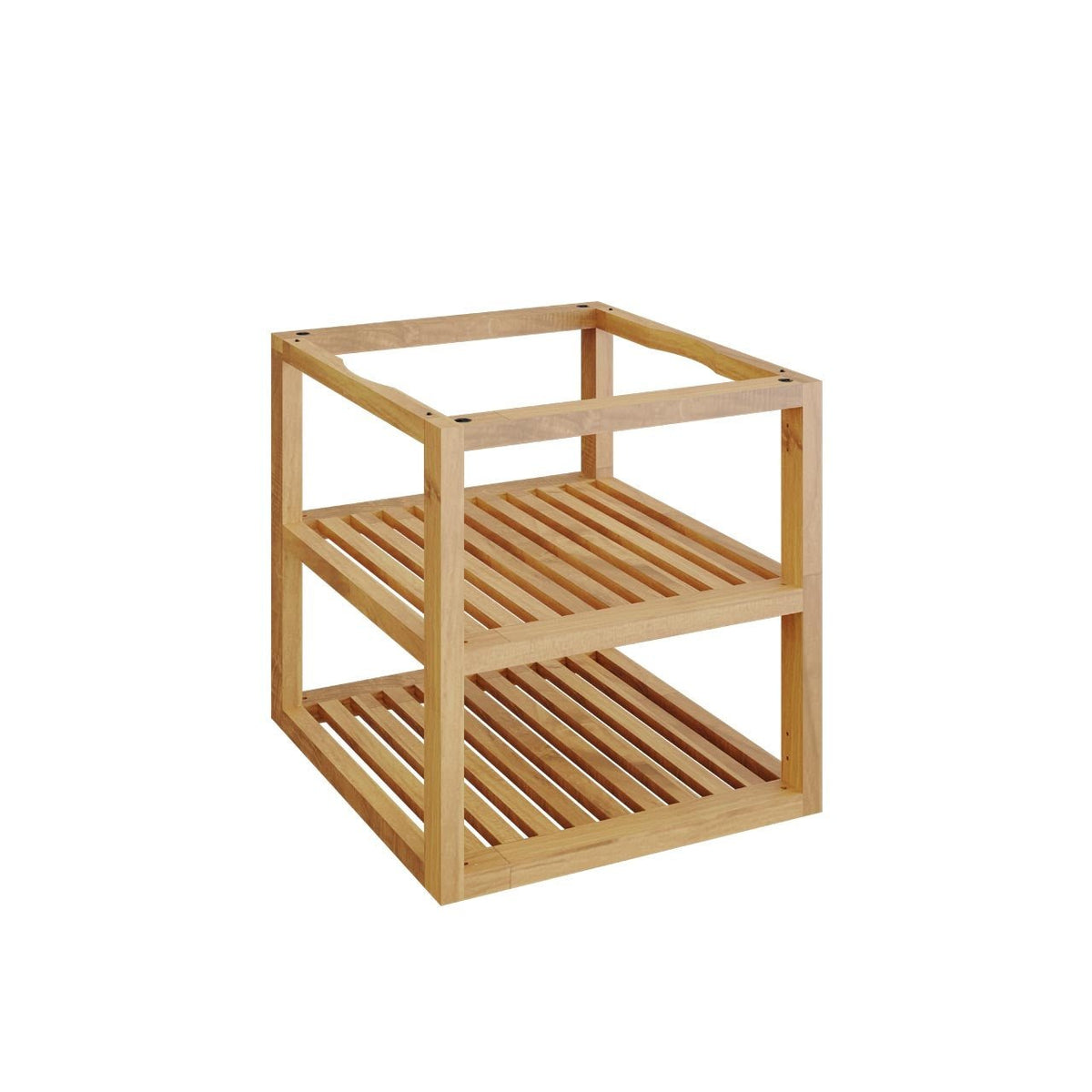 OFYR Storage Insert PRO Teakholz Small - grillstir.comOFYR Storage Insert PRO Teakholz SmallOFYRgrillstir.comOSI - PRO - TW - S6019929914972