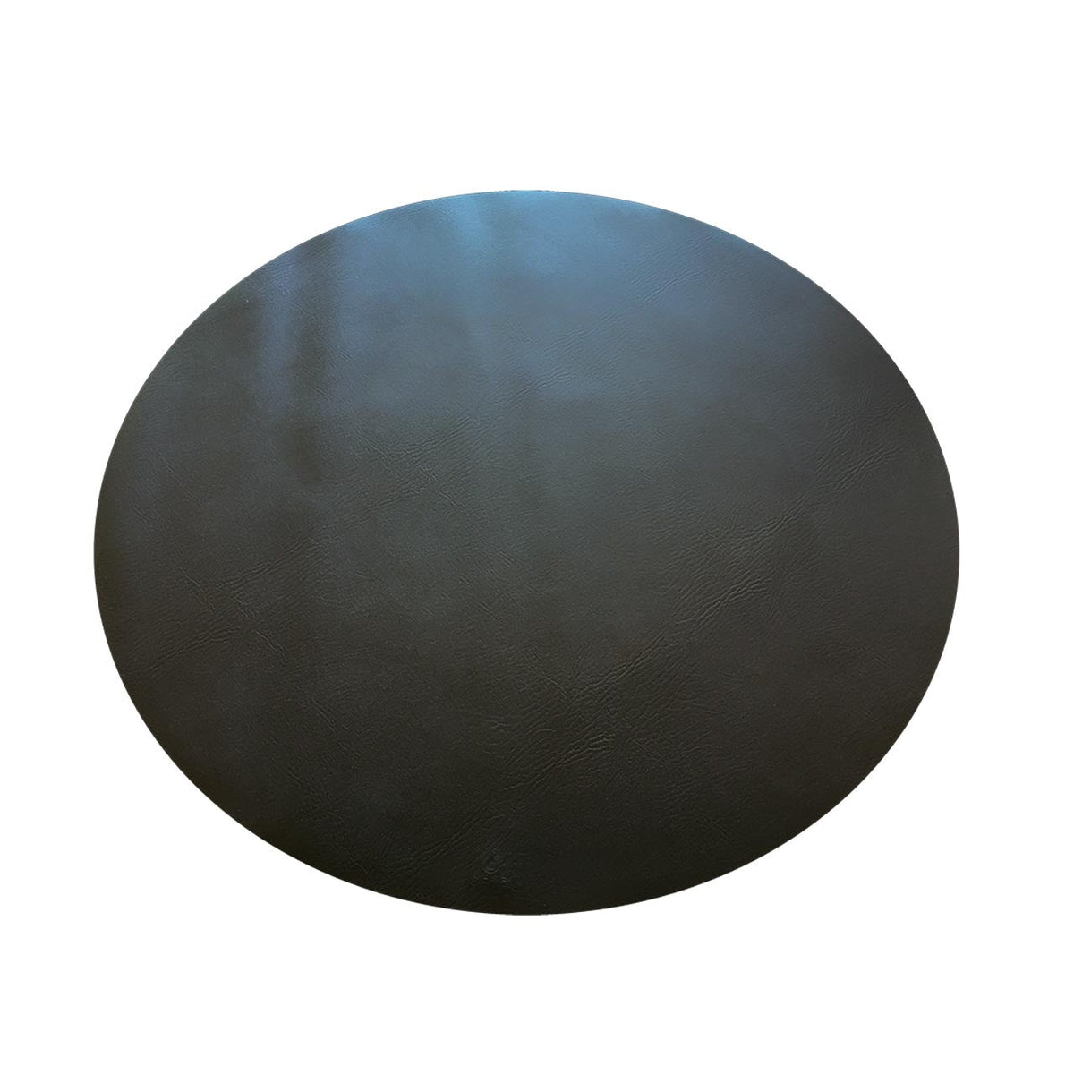 OFYR Tabl'O Tischset Schwarz - grillstir.comOFYR Tabl'O Tischset SchwarzOFYRgrillstir.comOA - TABLO - PMB6019921594585