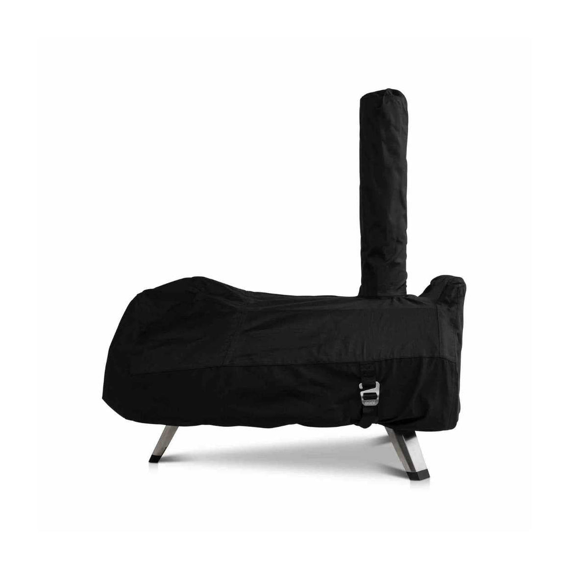 Ooni Abdeckung - Karu 16 - grillstir.comOoni Abdeckung - Karu 16Oonigrillstir.comUU - P0E5005060568345468