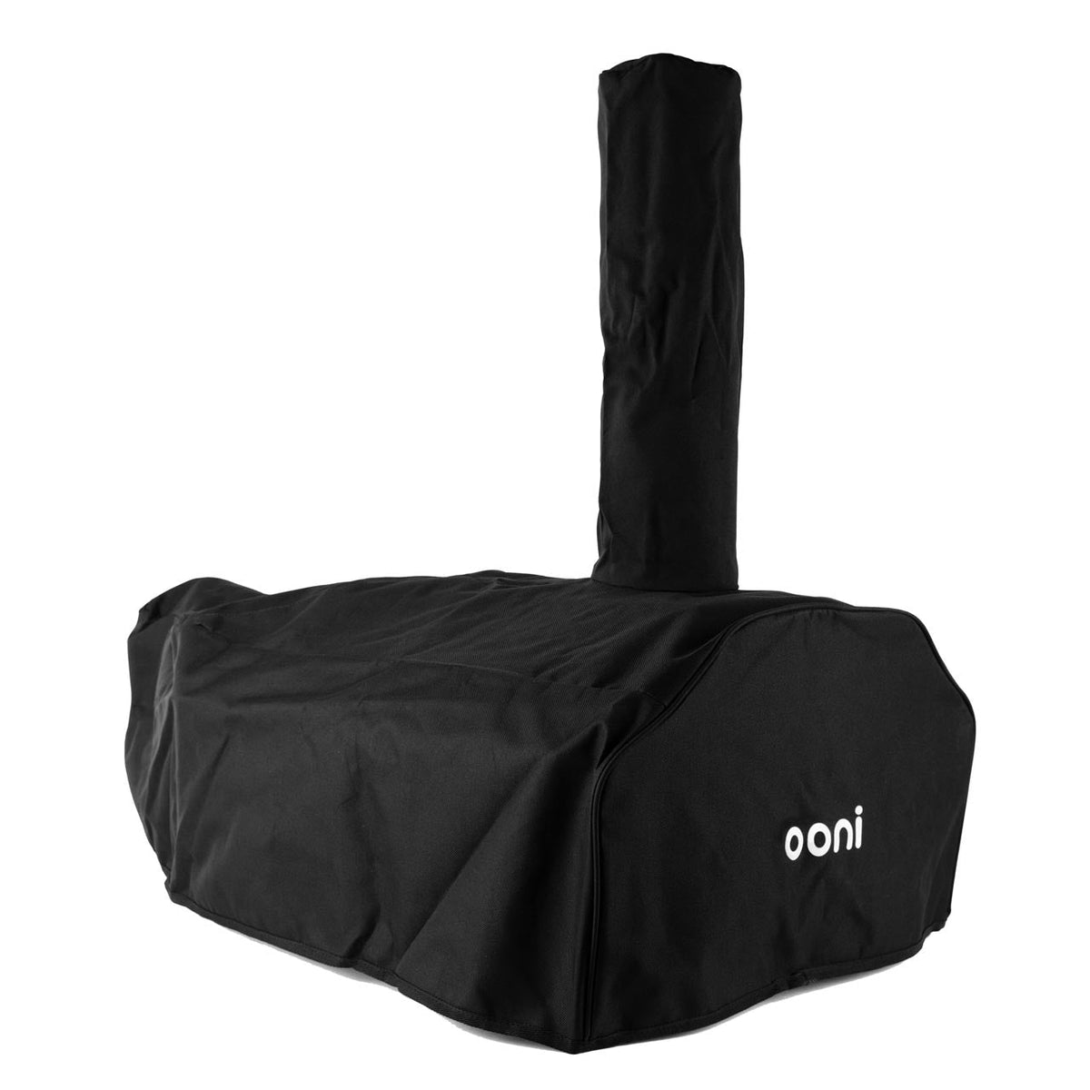 Ooni Abdeckung - Pro 16 - grillstir.comOoni Abdeckung - Pro 16Oonigrillstir.comUU - P090005060568342283