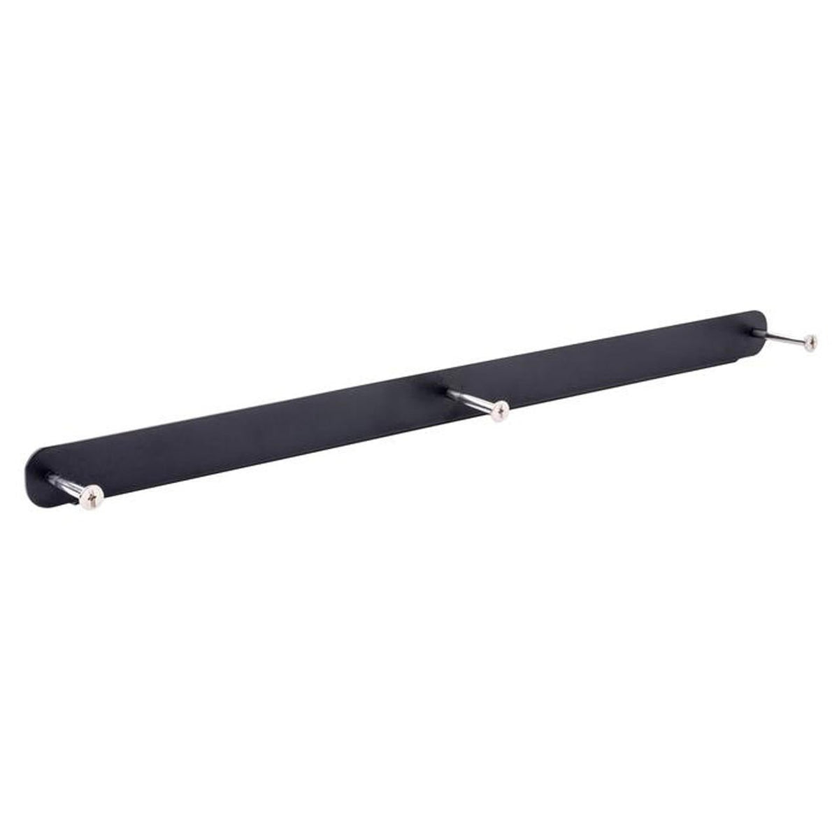 Ooni Ersatz - Hakenset für Modultische - grillstir.comOoni Ersatz - Hakenset für ModultischeOonigrillstir.comUU - P0E1005060568345406