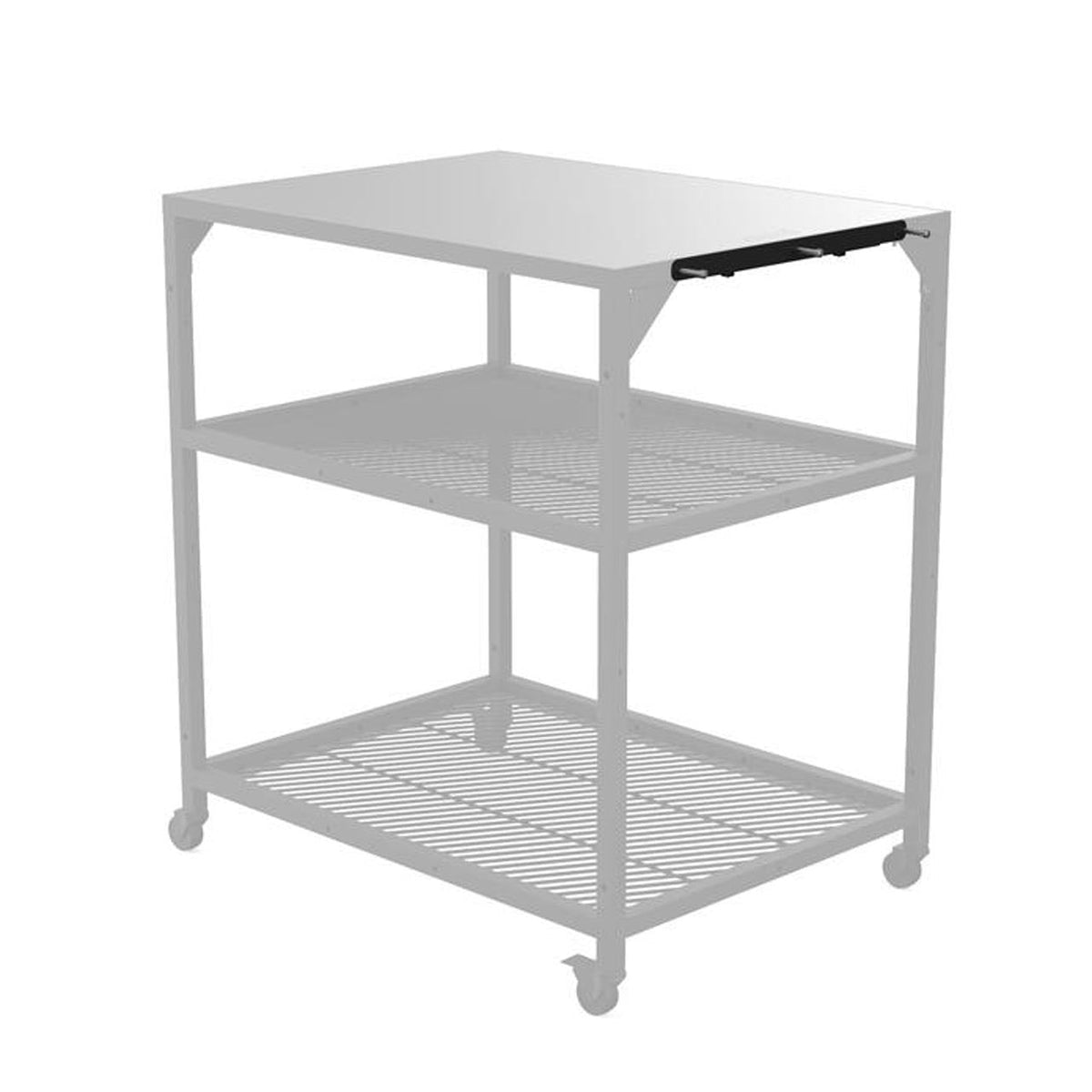Ooni Ersatz - Hakenset für Modultische - grillstir.comOoni Ersatz - Hakenset für ModultischeOonigrillstir.comUU - P0E1005060568345406