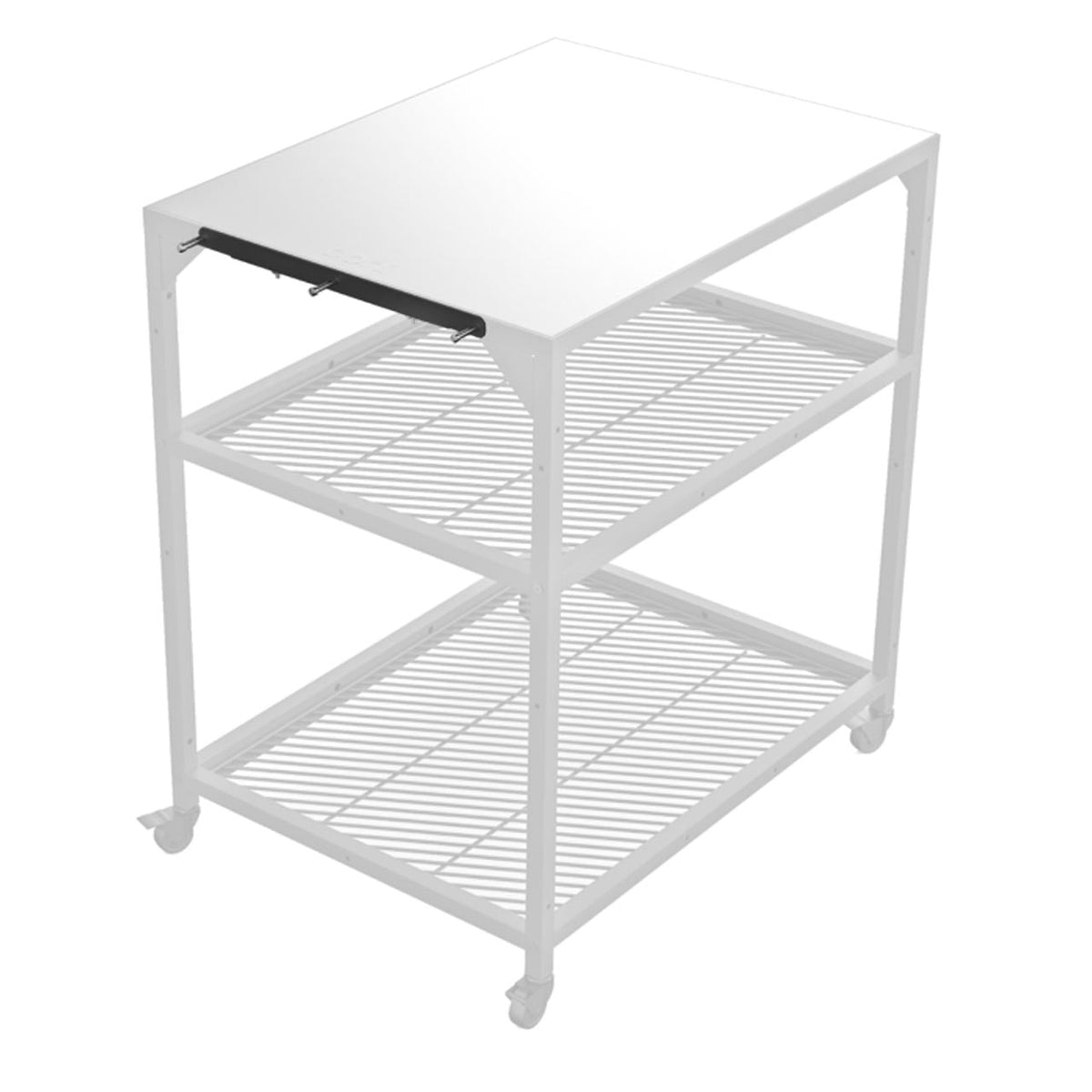 Ooni Ersatz - Hakenset für Modultische - grillstir.comOoni Ersatz - Hakenset für ModultischeOonigrillstir.comUU - P0E1005060568345406