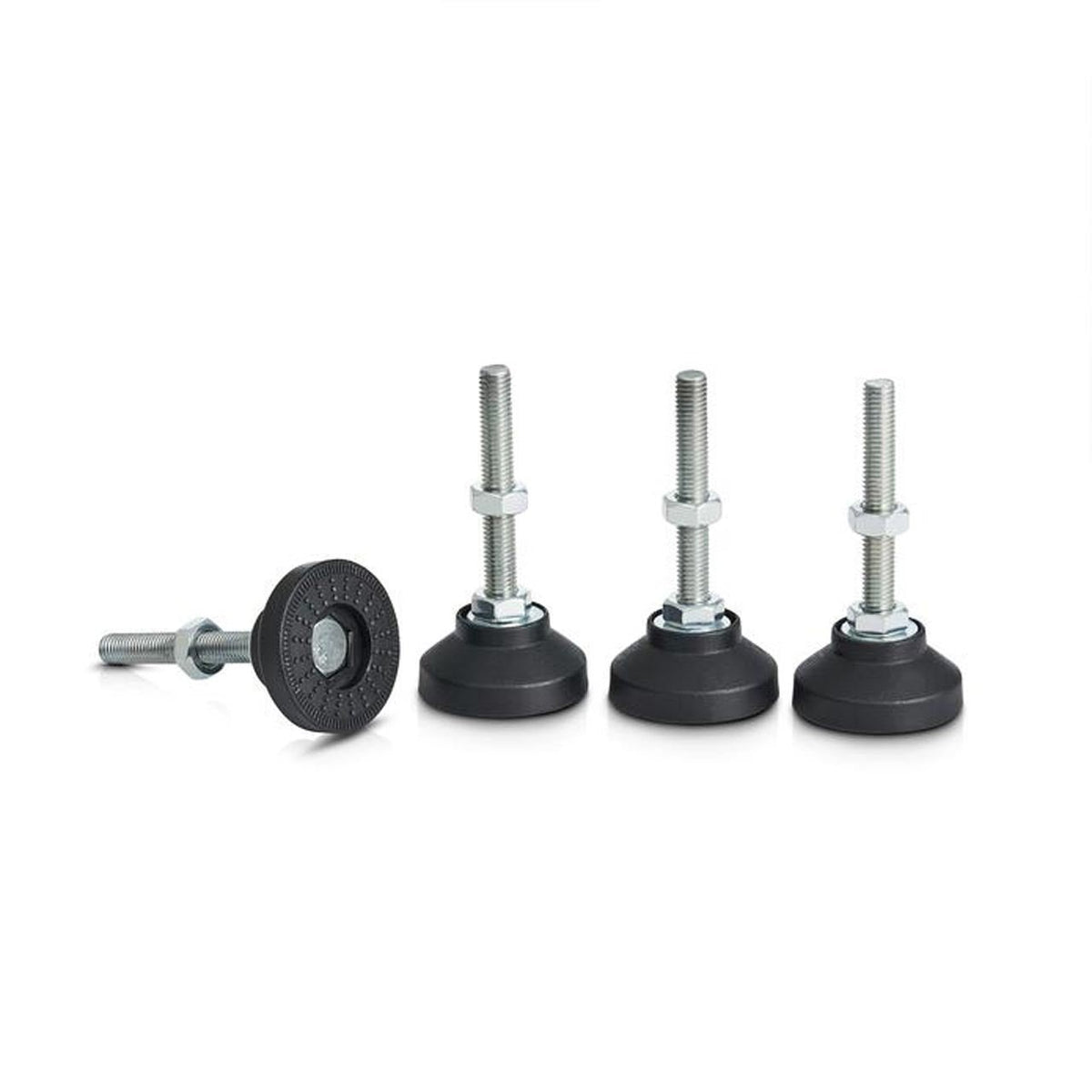 Ooni Fuß - Set für Modultische - grillstir.comOoni Fuß - Set für ModultischeOonigrillstir.comUU - P0E3005060568345420