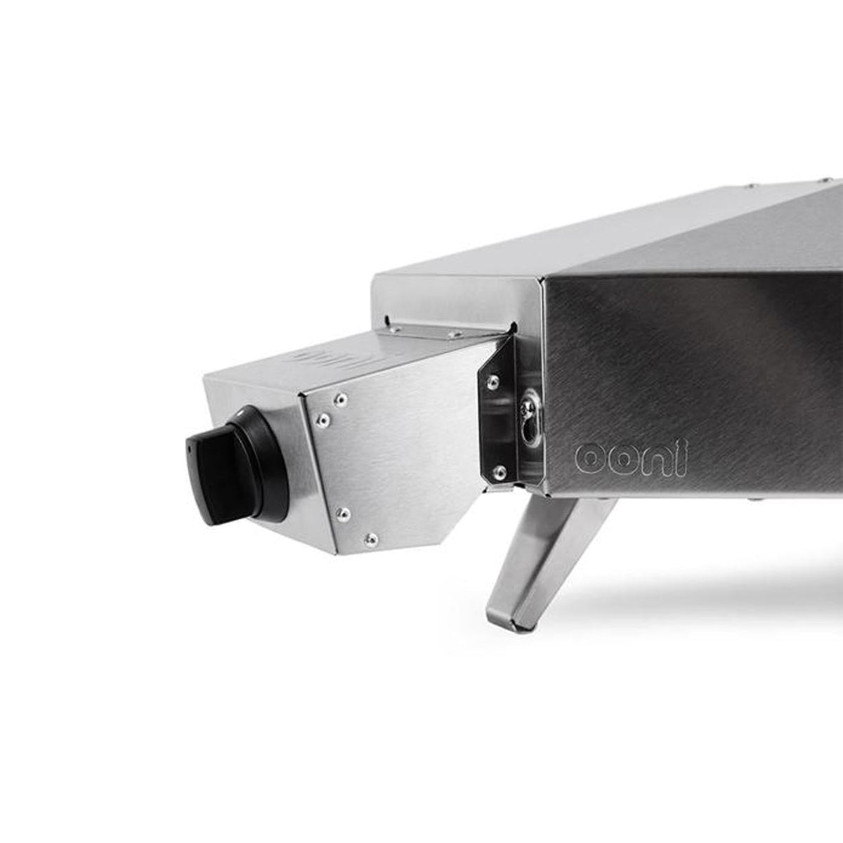 Ooni Gasbrenner Karu 12 - grillstir.comOoni Gasbrenner Karu 12Oonigrillstir.comUU - P0ED005060568341378