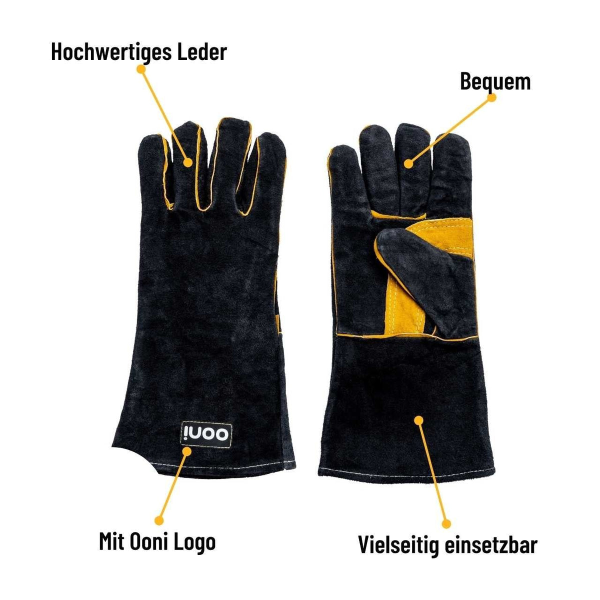 Ooni Hitzebeständige Handschuhe - grillstir.comOoni Hitzebeständige HandschuheOonigrillstir.comUU - P1AE005060568348209