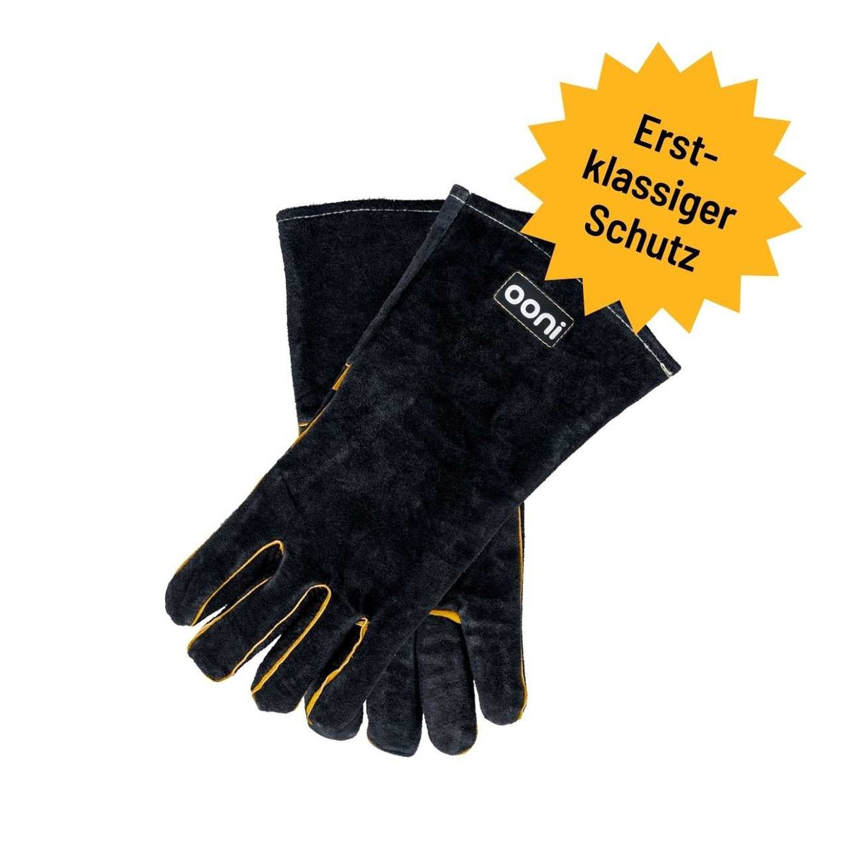 Ooni Hitzebeständige Handschuhe - grillstir.comOoni Hitzebeständige HandschuheOonigrillstir.comUU - P1AE005060568348209