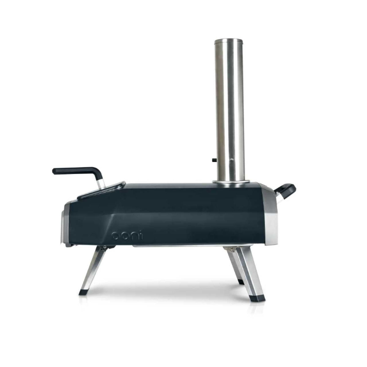 Ooni Karu 12G Multi - Brennstoff Outdoor Pizzaofen - grillstir.comOoni Karu 12G Multi - Brennstoff Outdoor PizzaofenOonigrillstir.comUU - P251005060967390786