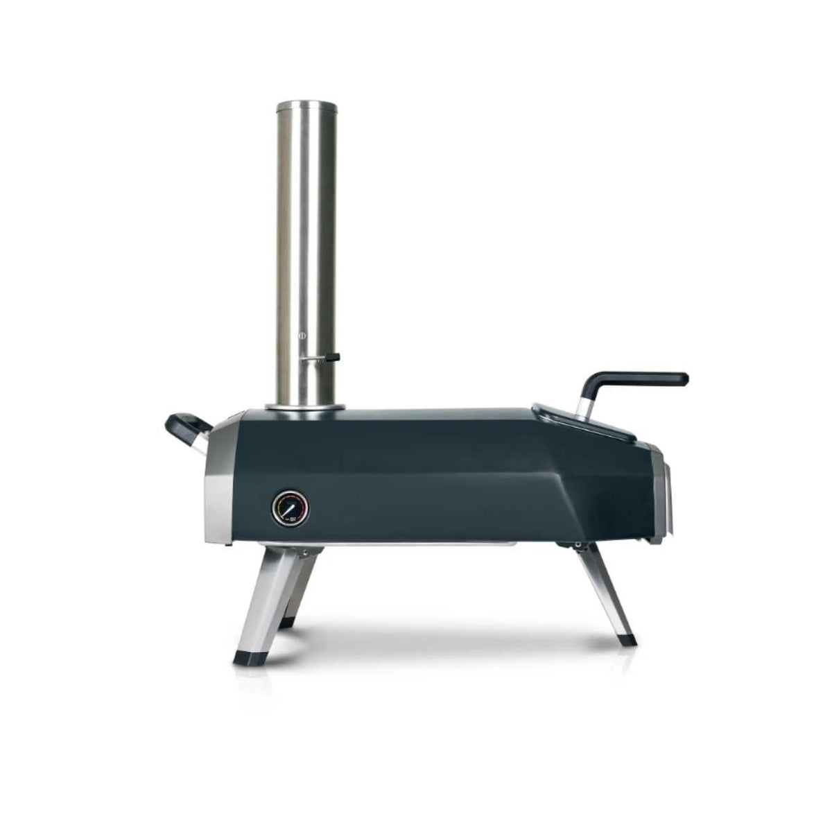 Ooni Karu 12G Multi - Brennstoff Outdoor Pizzaofen - grillstir.comOoni Karu 12G Multi - Brennstoff Outdoor PizzaofenOonigrillstir.comUU - P251005060967390786