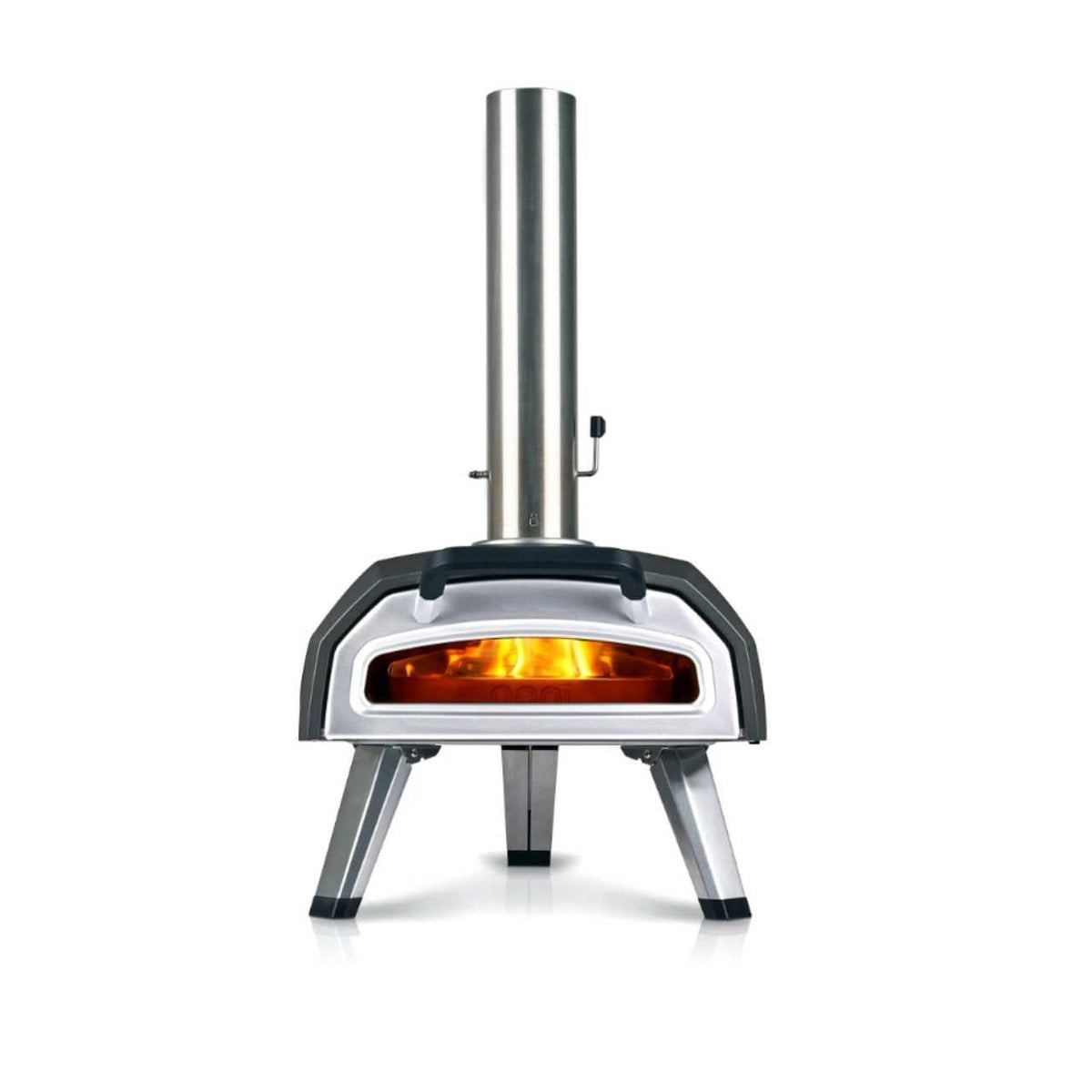 Ooni Karu 12G Multi - Brennstoff Outdoor Pizzaofen - grillstir.comOoni Karu 12G Multi - Brennstoff Outdoor PizzaofenOonigrillstir.comUU - P251005060967390786