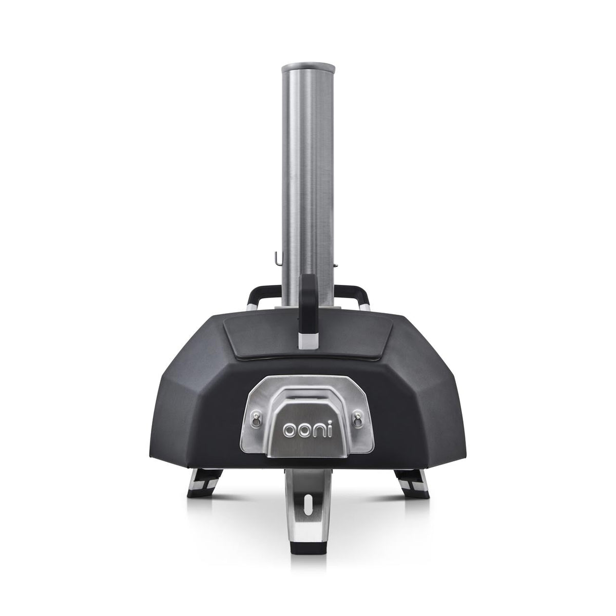 Ooni Karu 16 Multi - Brennstoff Pizzaofen - grillstir.comOoni Karu 16 Multi - Brennstoff PizzaofenOonigrillstir.comUU - P0E4005060568345451