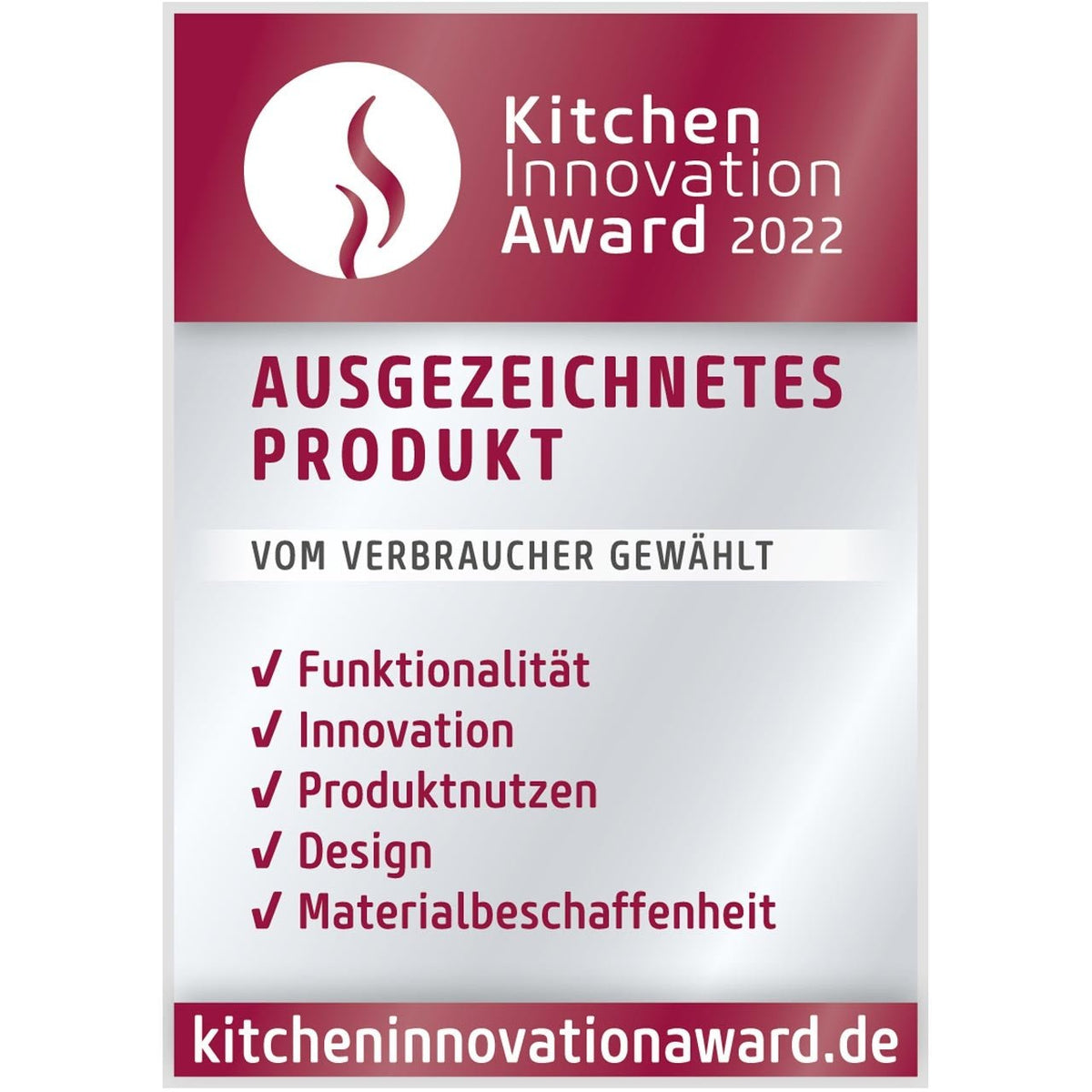 Ooni Karu 16 Multi - Brennstoff Pizzaofen - grillstir.comOoni Karu 16 Multi - Brennstoff PizzaofenOonigrillstir.comUU - P0E4005060568345451