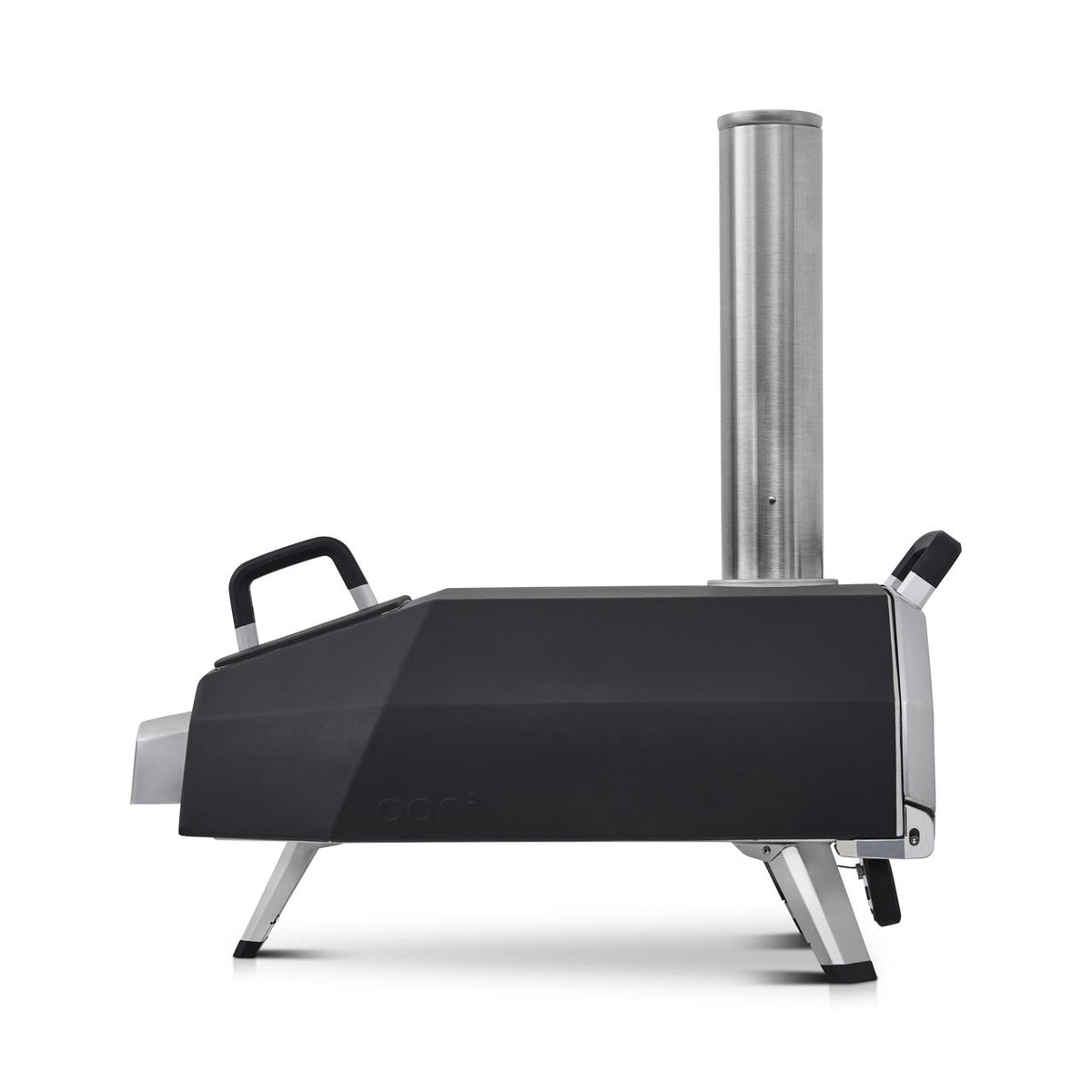 Ooni Karu 16 Multi - Brennstoff Pizzaofen - grillstir.comOoni Karu 16 Multi - Brennstoff PizzaofenOonigrillstir.comUU - P0E4005060568345451